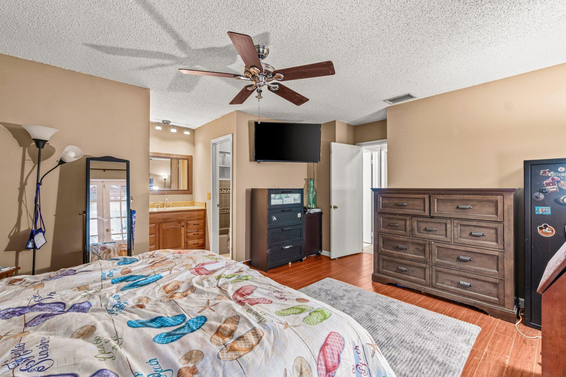 3169 Nautical Way, Lantana, FL 33462 Photo