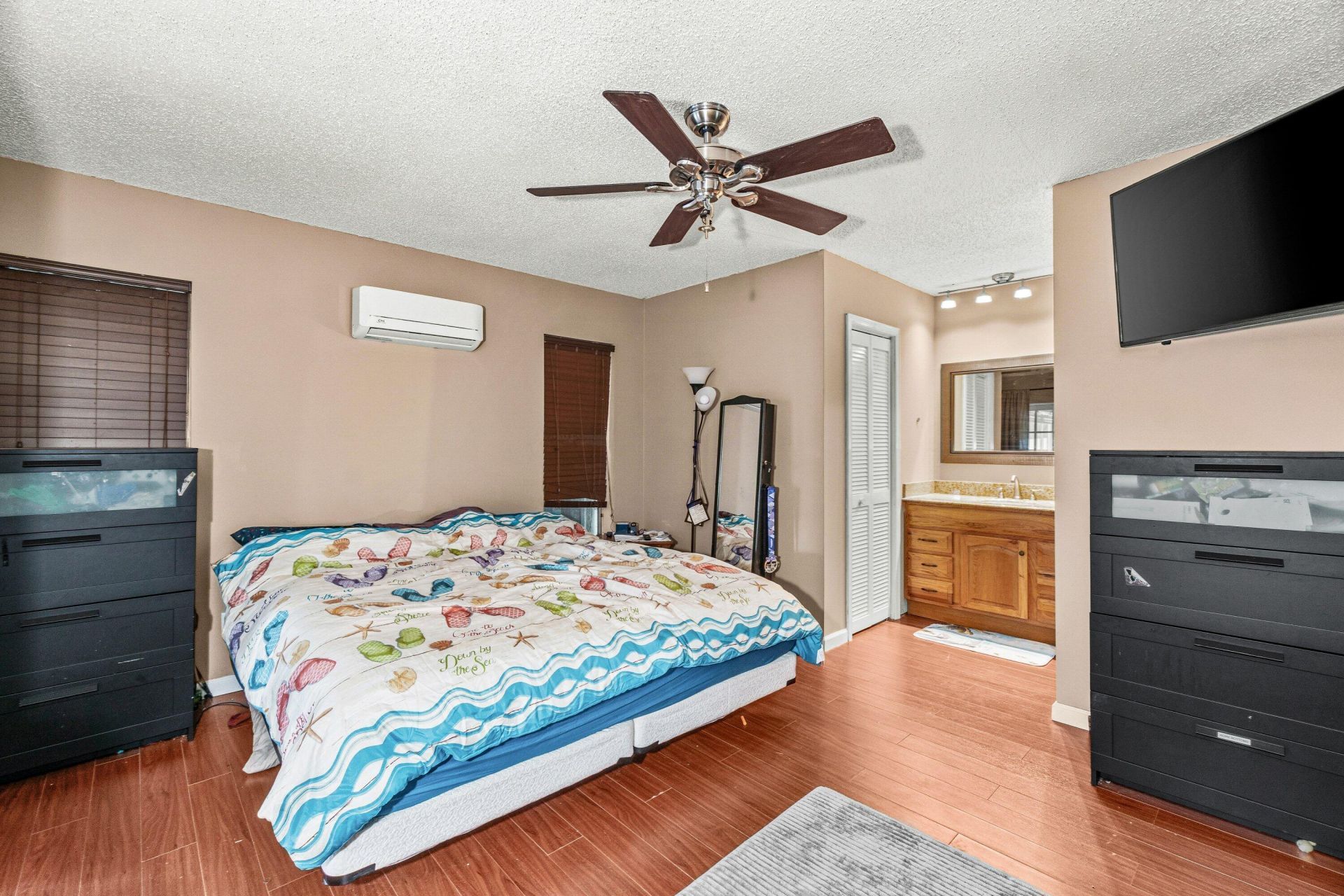 3169 Nautical Way, Lantana, FL 33462 Photo