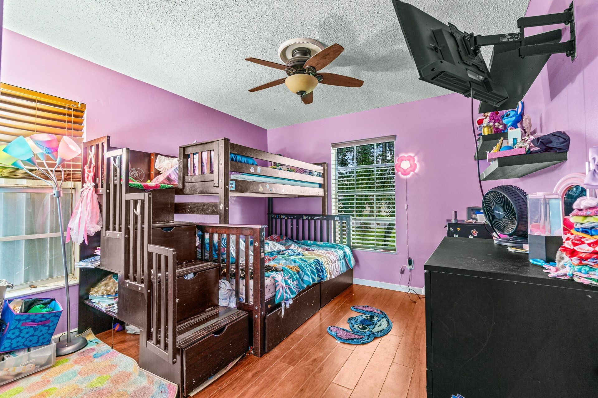 3169 Nautical Way, Lantana, FL 33462 Photo