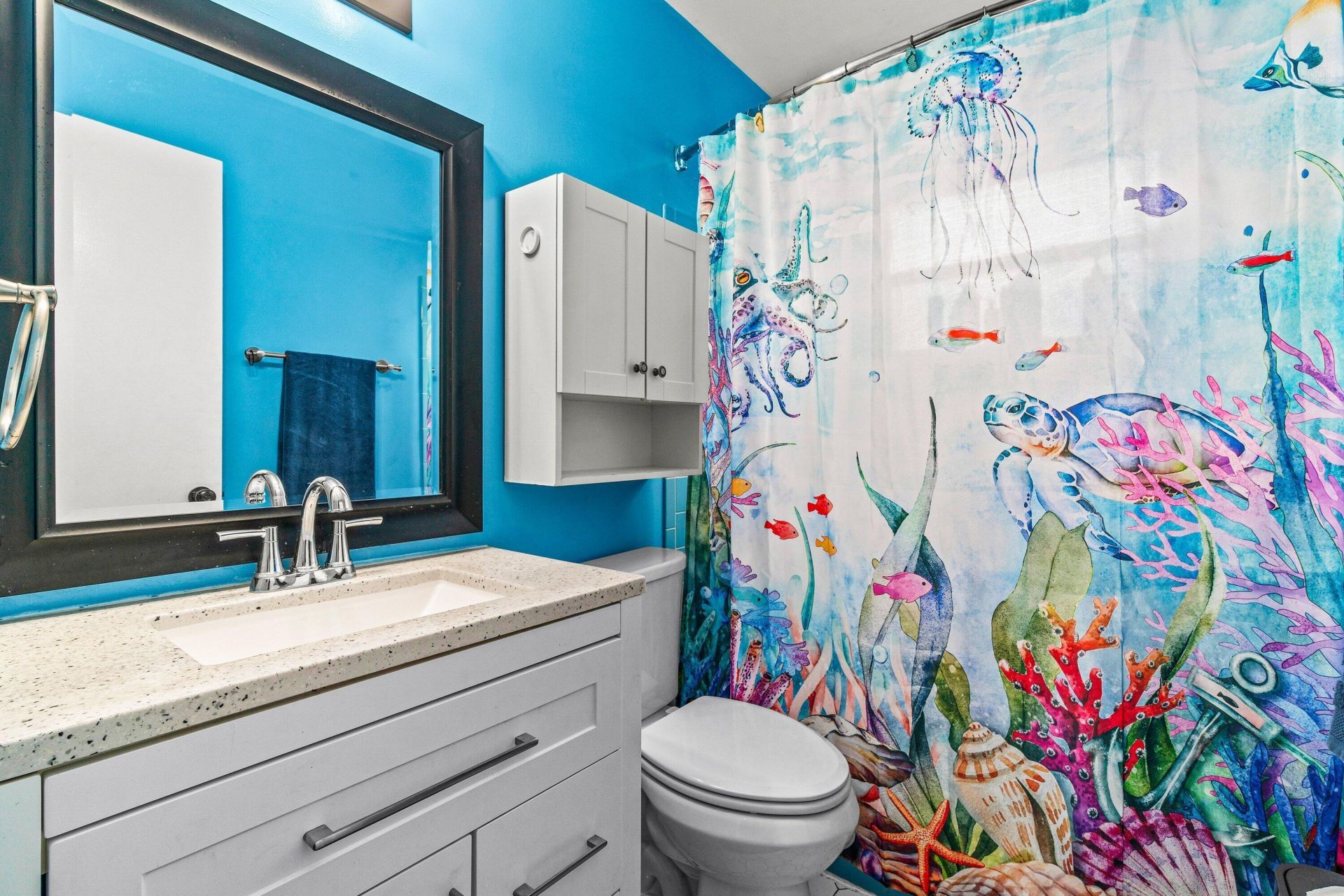 3169 Nautical Way, Lantana, FL 33462 Photo