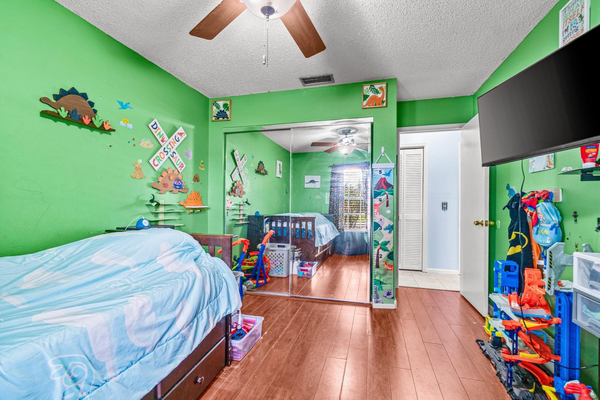 3169 Nautical Way, Lantana, FL 33462 Photo