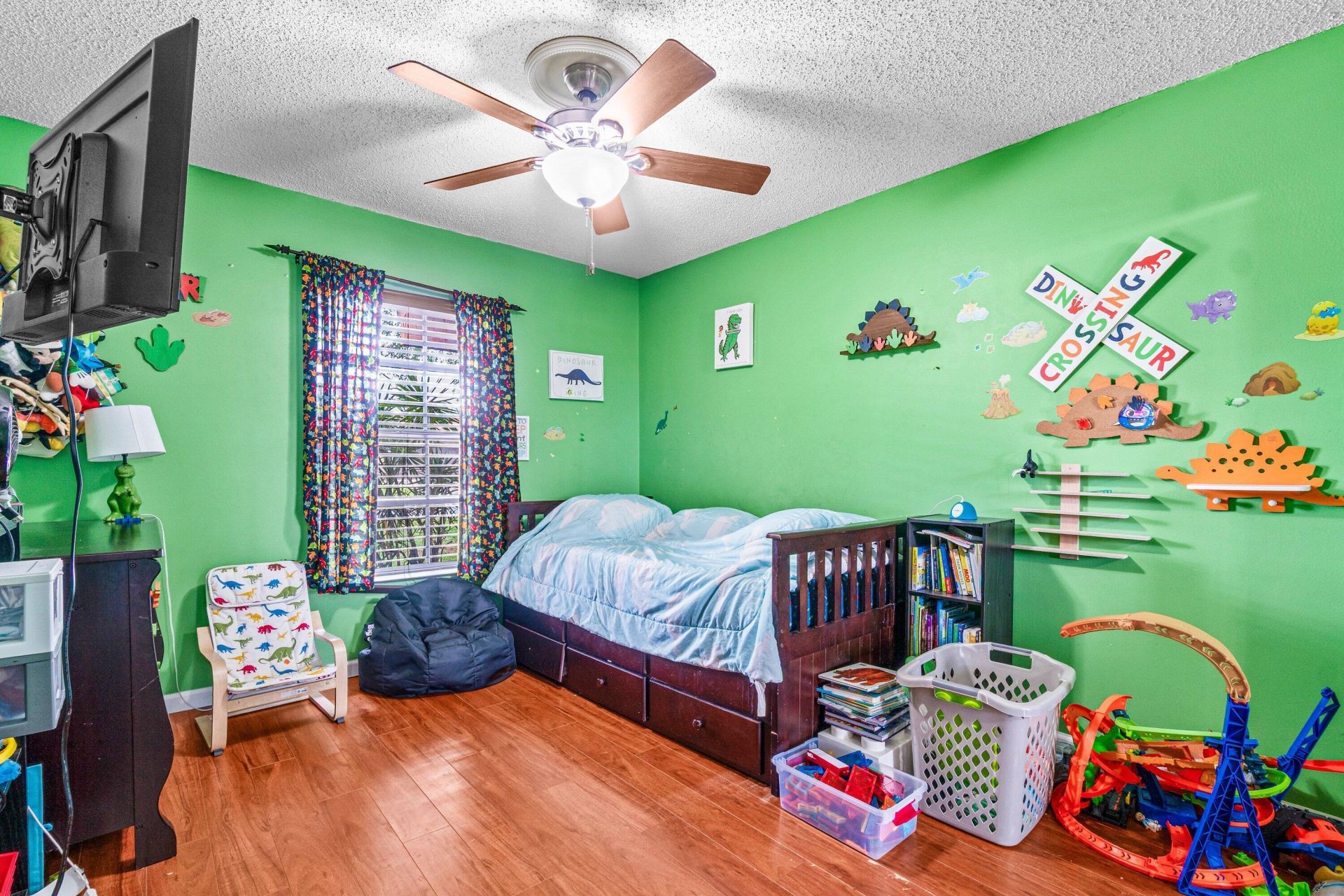 3169 Nautical Way, Lantana, FL 33462 Photo