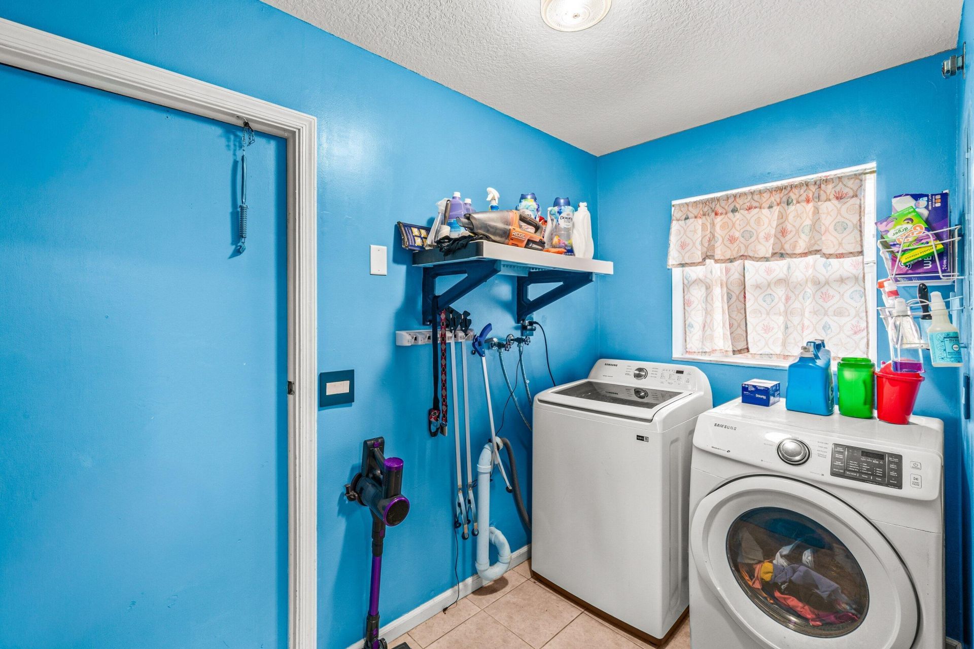 3169 Nautical Way, Lantana, FL 33462 Photo