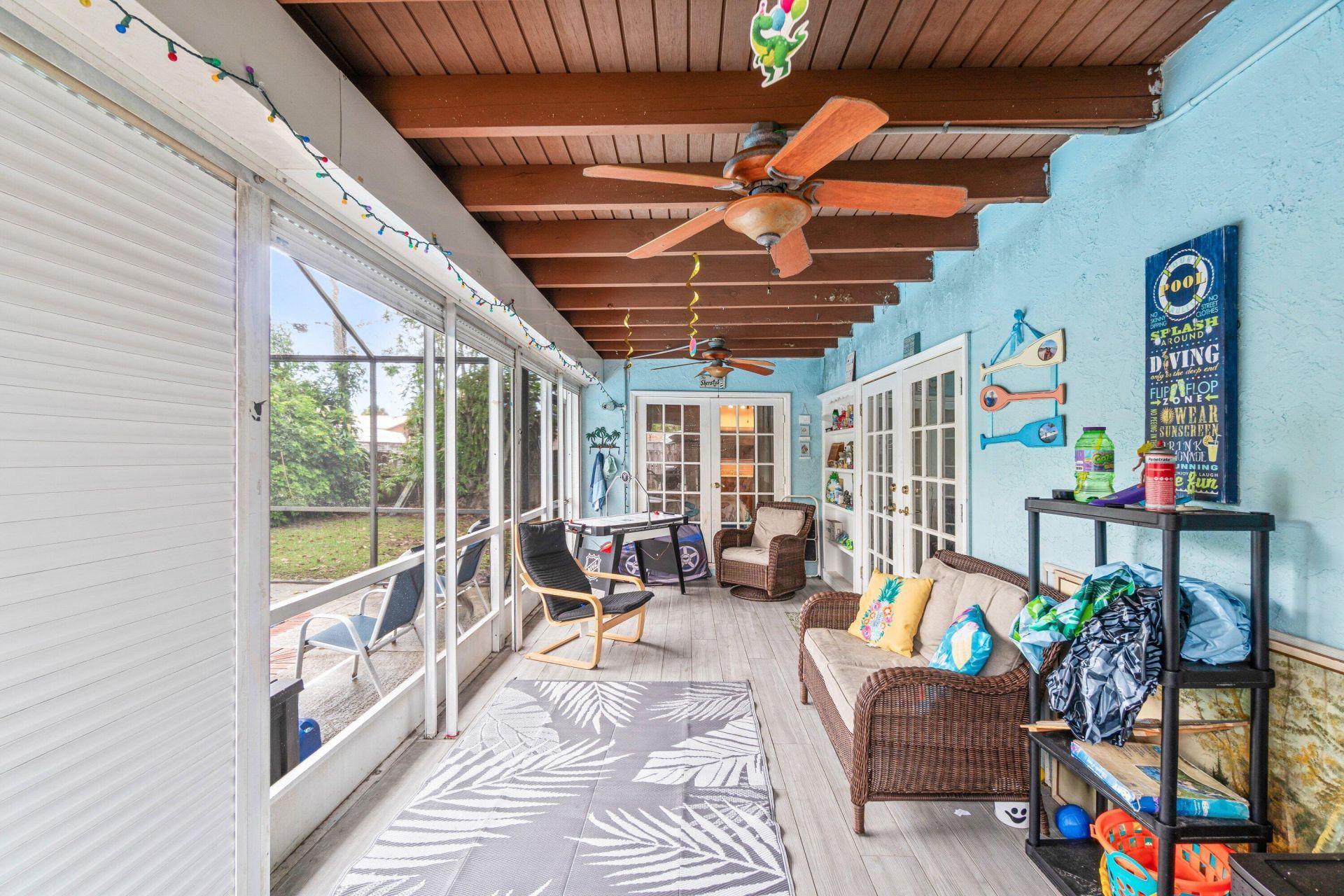 3169 Nautical Way, Lantana, FL 33462 Photo
