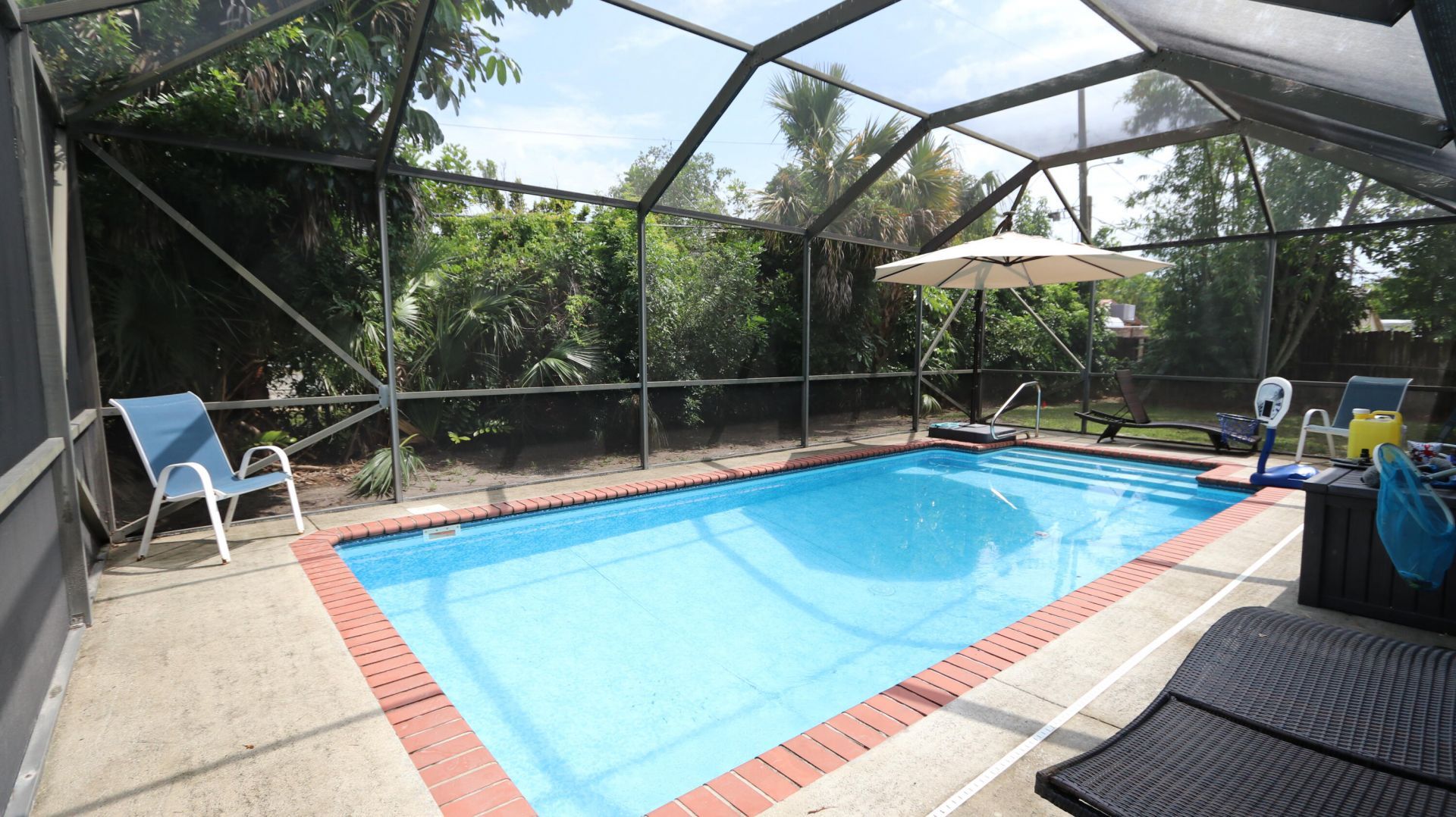 3169 Nautical Way, Lantana, FL 33462 Photo