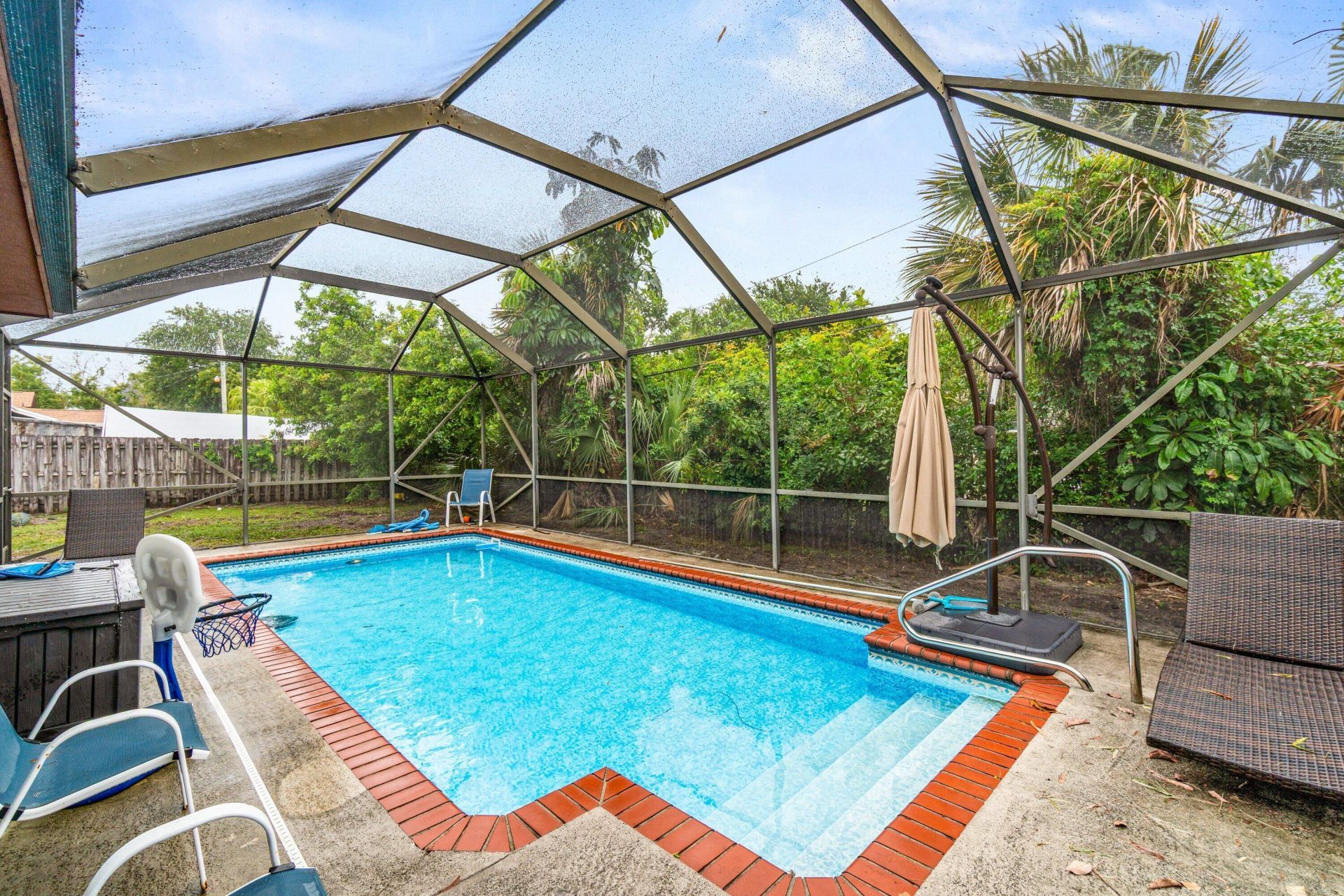 3169 Nautical Way, Lantana, FL 33462 Photo