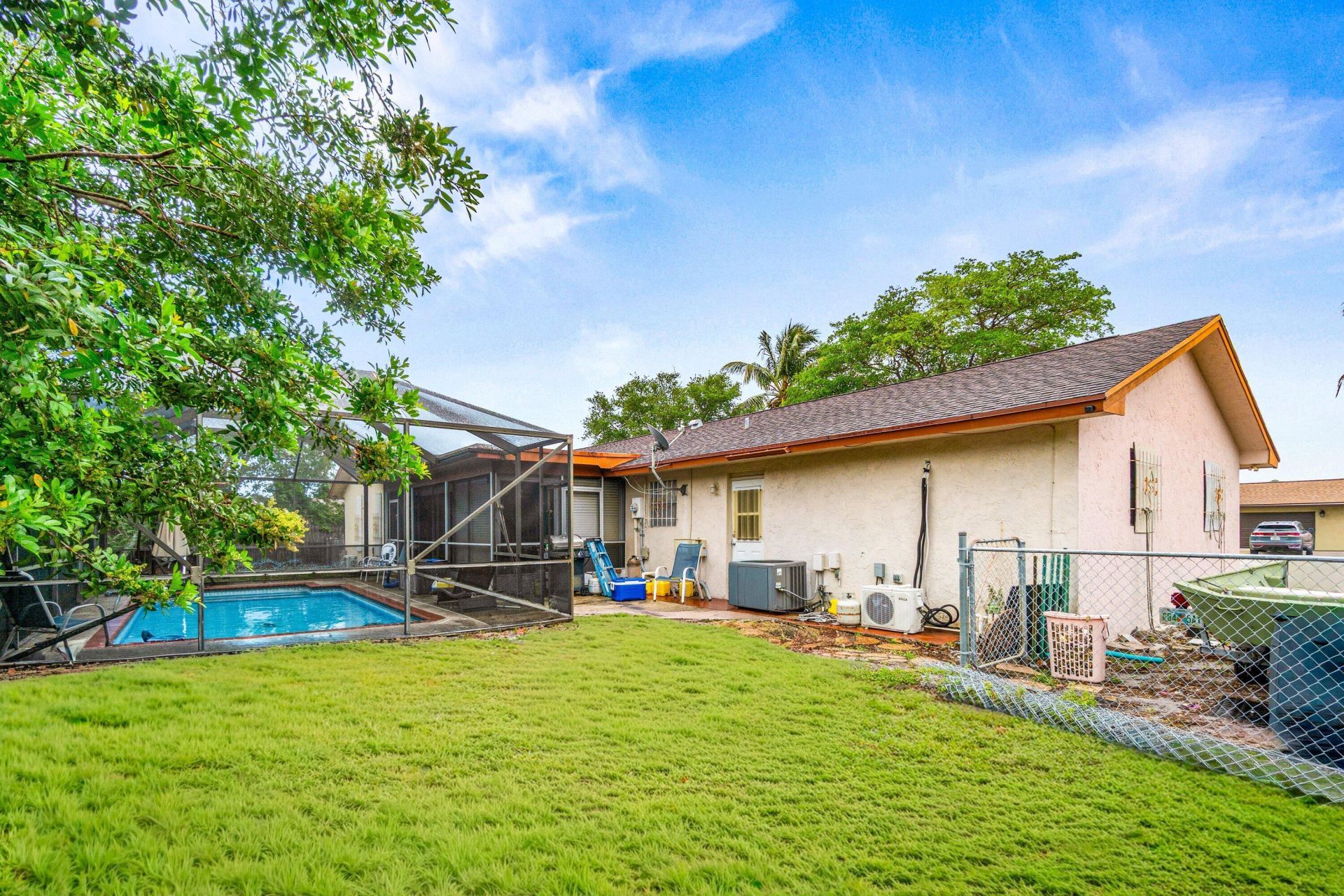 3169 Nautical Way, Lantana, FL 33462 Photo
