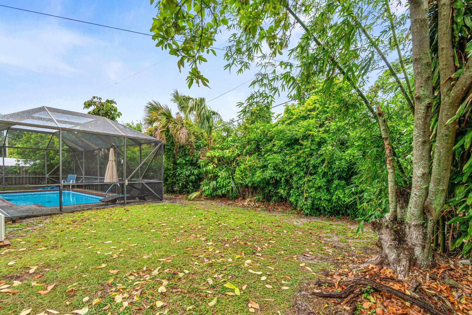 3169 Nautical Way, Lantana, FL 33462 Photo