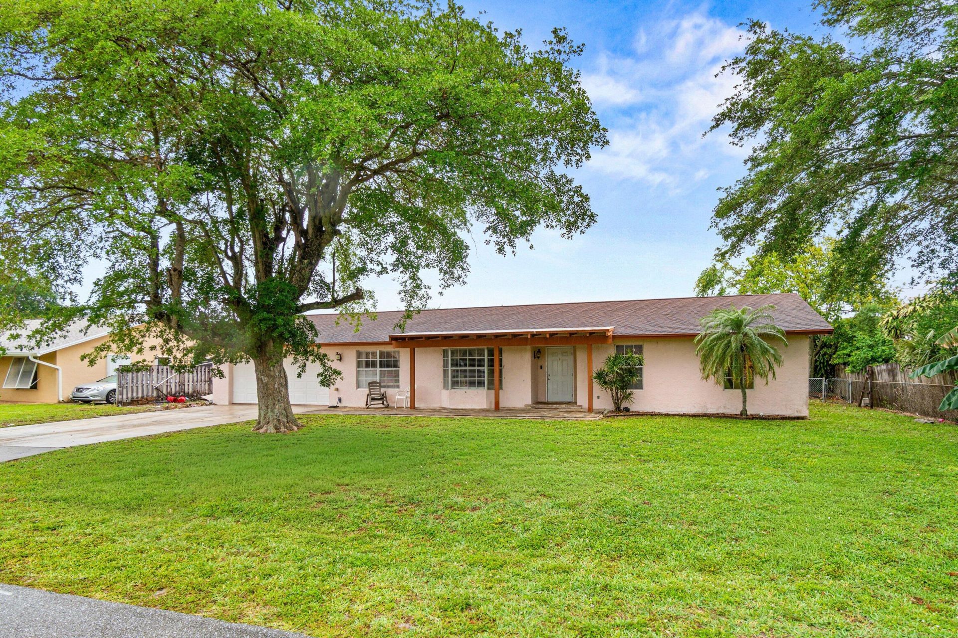 3169 Nautical Way, Lantana, FL 33462 Photo