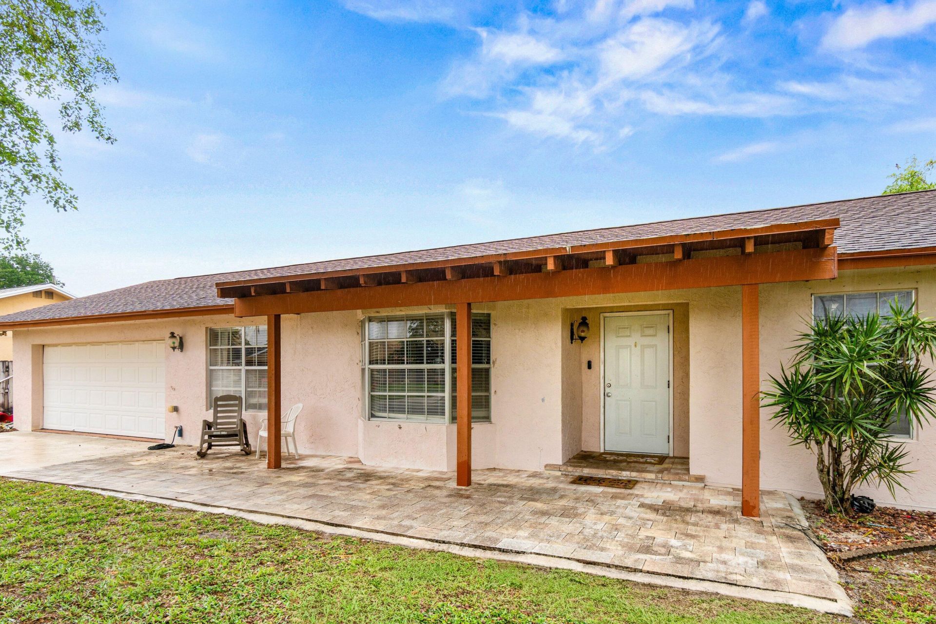 3169 Nautical Way, Lantana, FL 33462 Photo