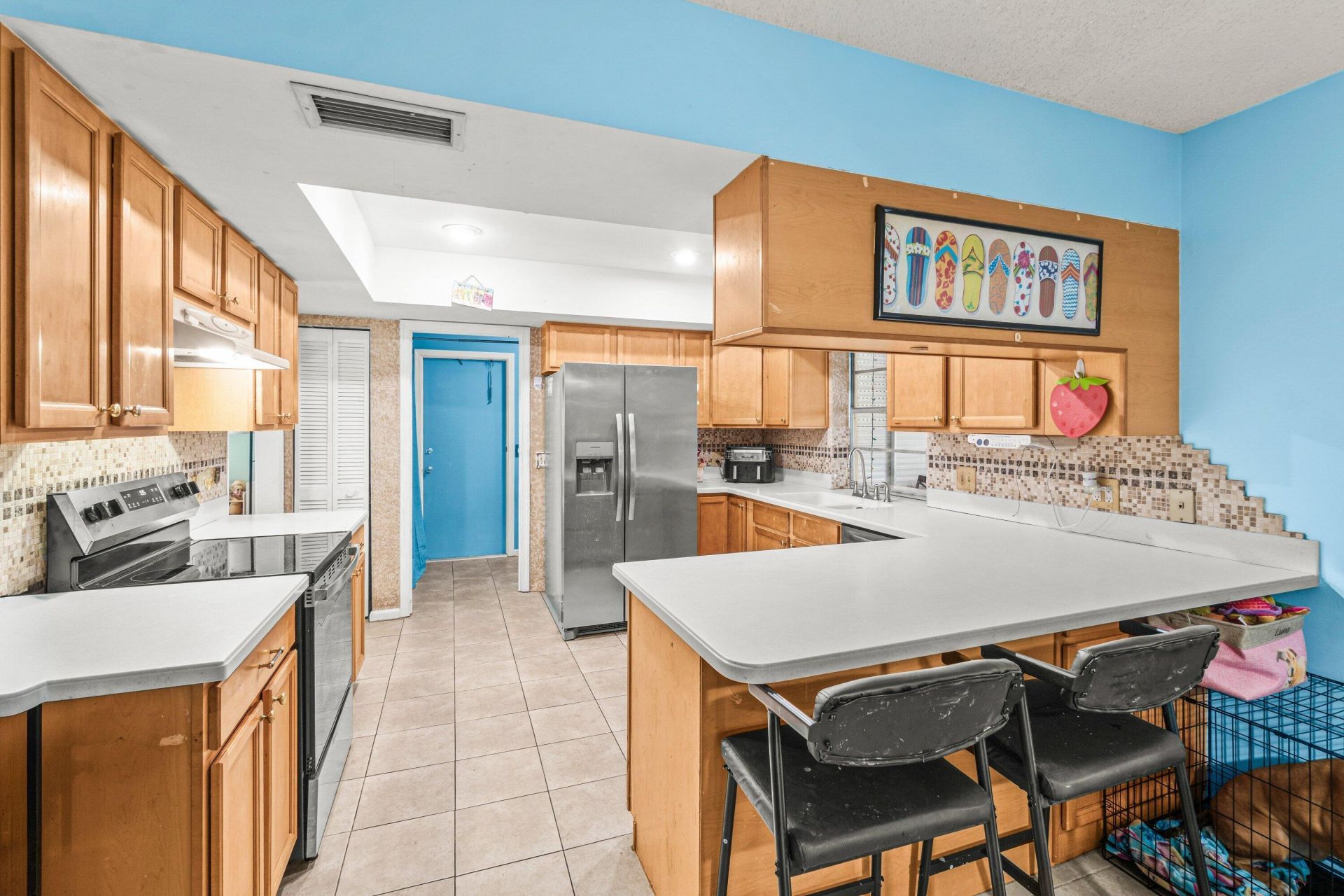 3169 Nautical Way, Lantana, FL 33462 Photo