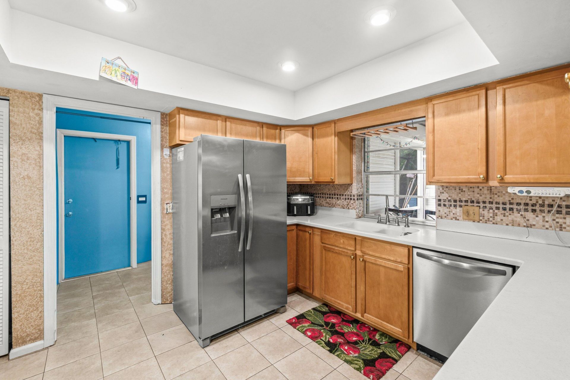 3169 Nautical Way, Lantana, FL 33462 Photo