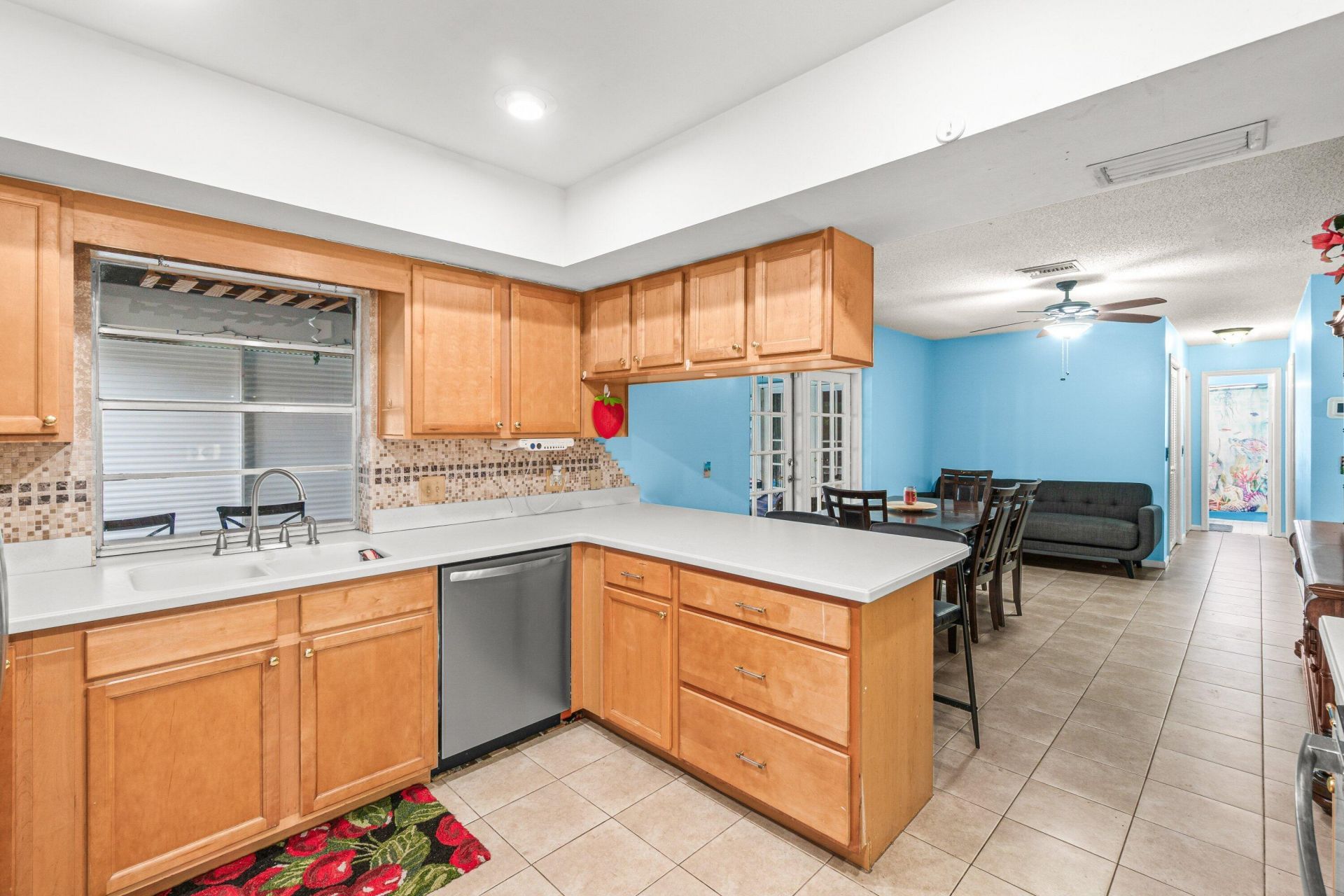 3169 Nautical Way, Lantana, FL 33462 Photo