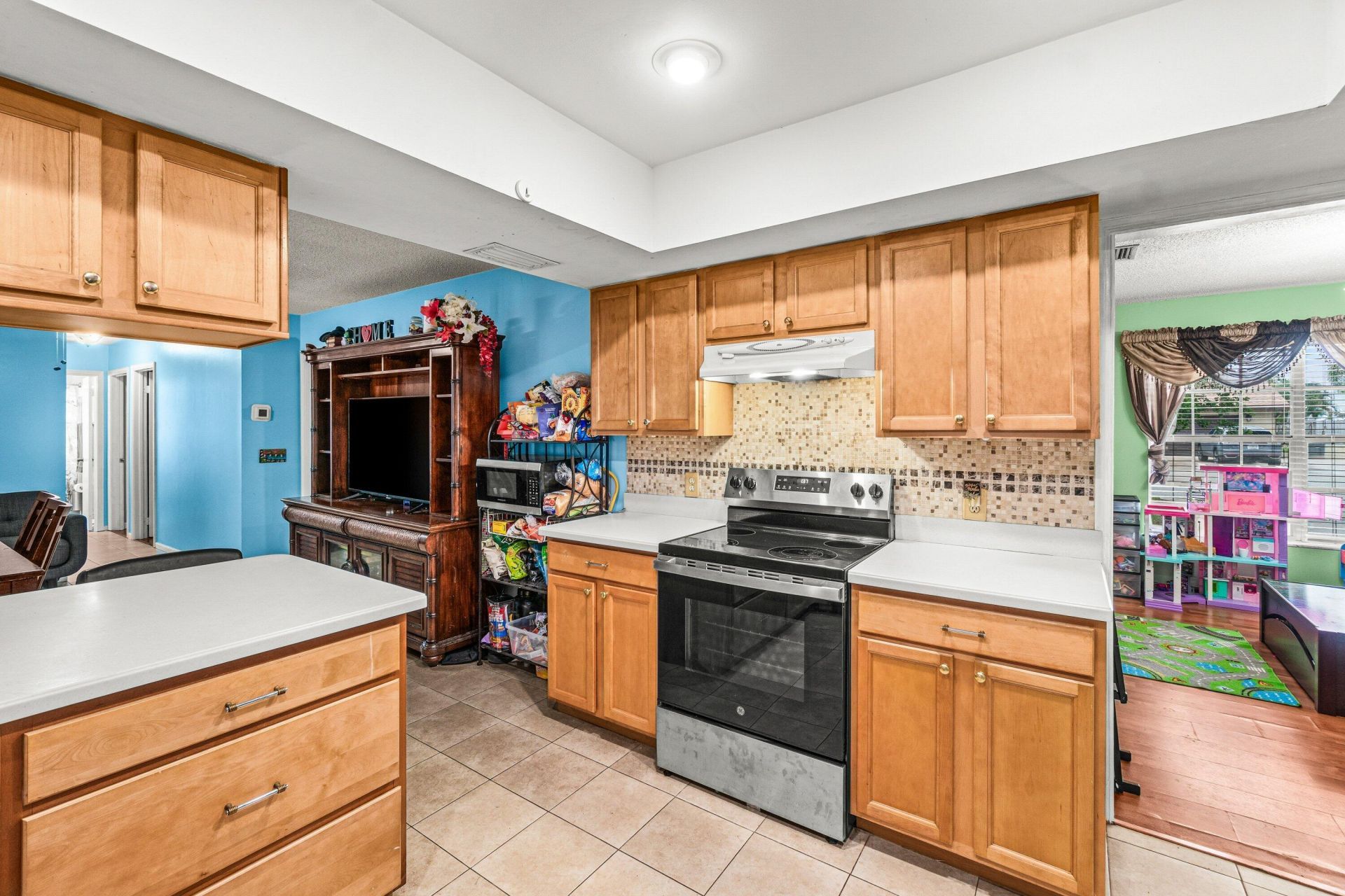 3169 Nautical Way, Lantana, FL 33462 Photo