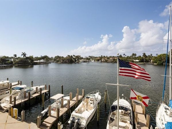 333 Sunset Drive, Unit 104, Fort Lauderdale, FL 33301