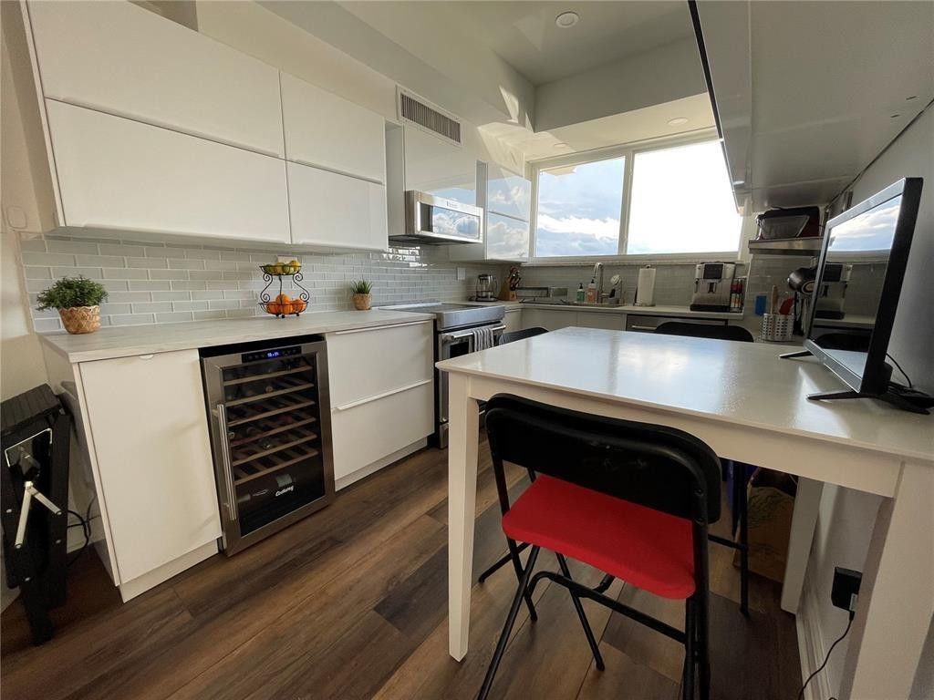 333 Sunset Drive, Unit 104, Fort Lauderdale, FL 33301 Photo