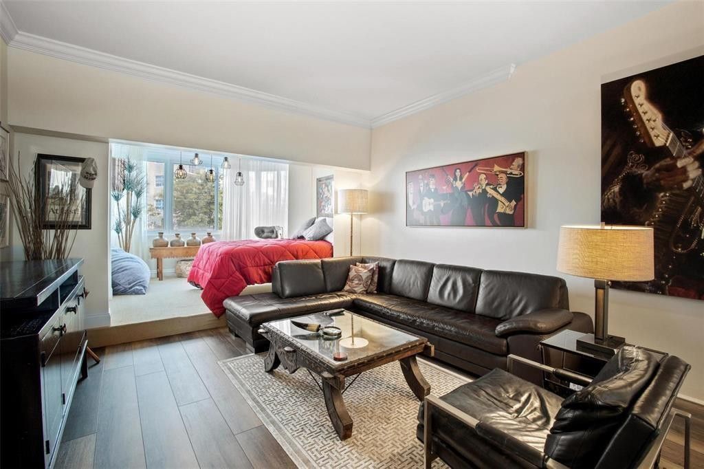 333 Sunset Drive, Unit 104, Fort Lauderdale, FL 33301 Photo