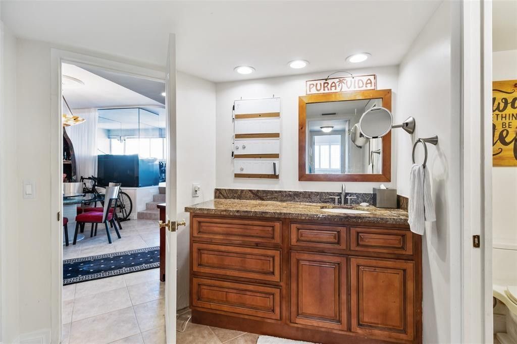 333 Sunset Drive, Unit 104, Fort Lauderdale, FL 33301 Photo