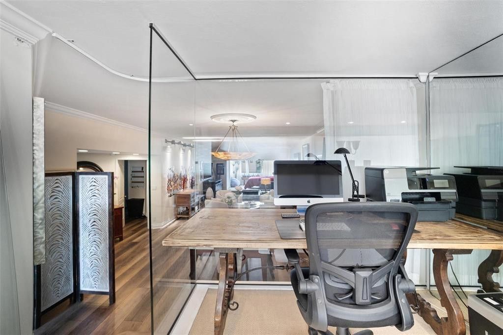 333 Sunset Drive, Unit 104, Fort Lauderdale, FL 33301 Photo