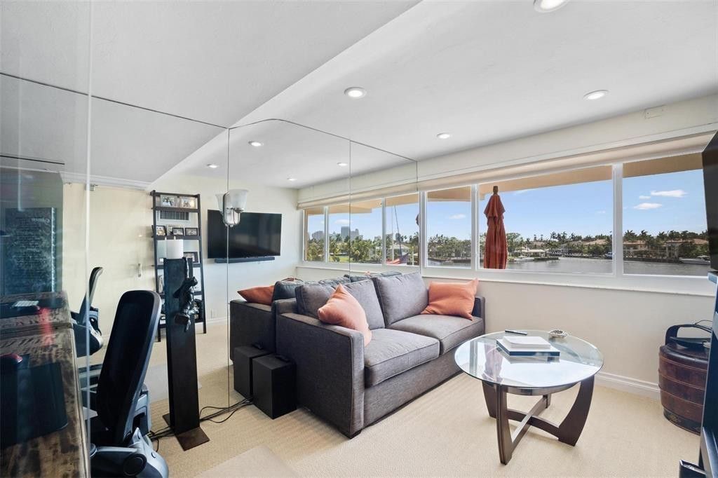 333 Sunset Drive, Unit 104, Fort Lauderdale, FL 33301 Photo