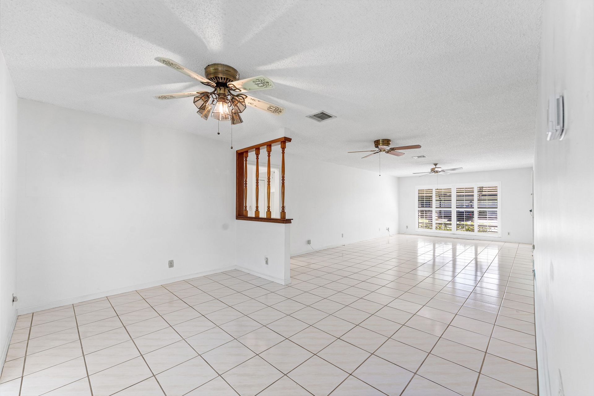 4922 Dovewood Road, Unit B, Boynton Beach, FL 33436 Photo