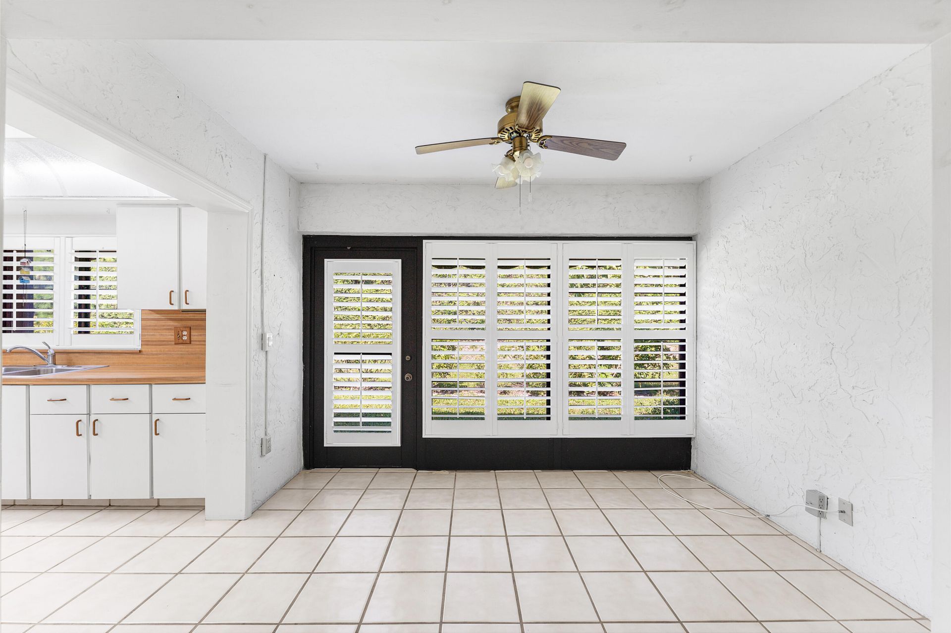 4922 Dovewood Road, Unit B, Boynton Beach, FL 33436 Photo