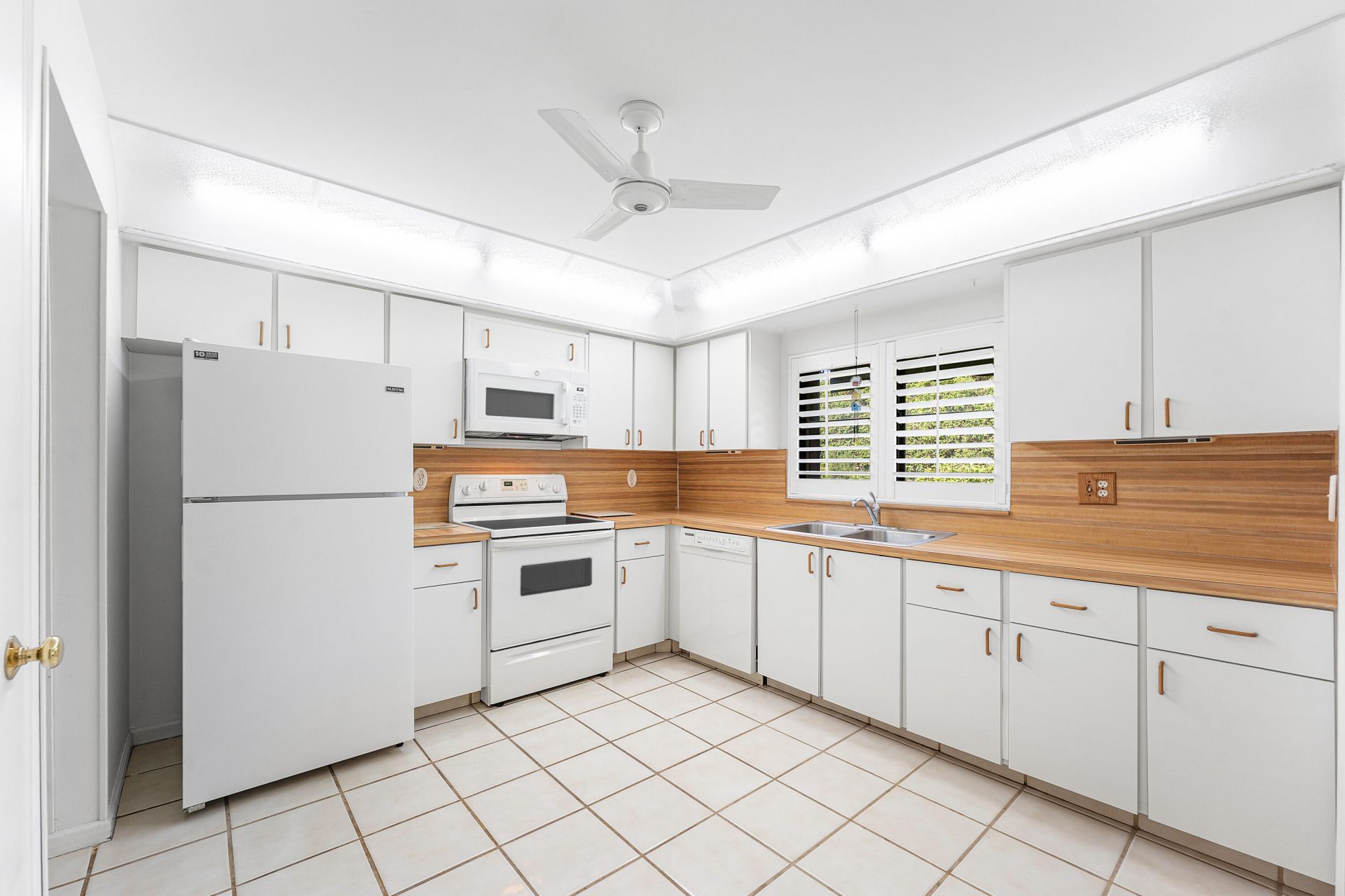 4922 Dovewood Road, Unit B, Boynton Beach, FL 33436 Photo