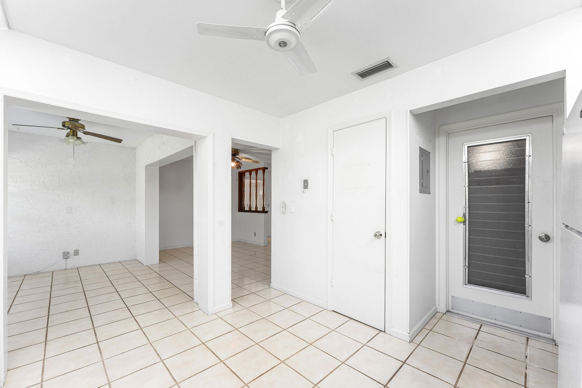 4922 Dovewood Road, Unit B, Boynton Beach, FL 33436 Photo