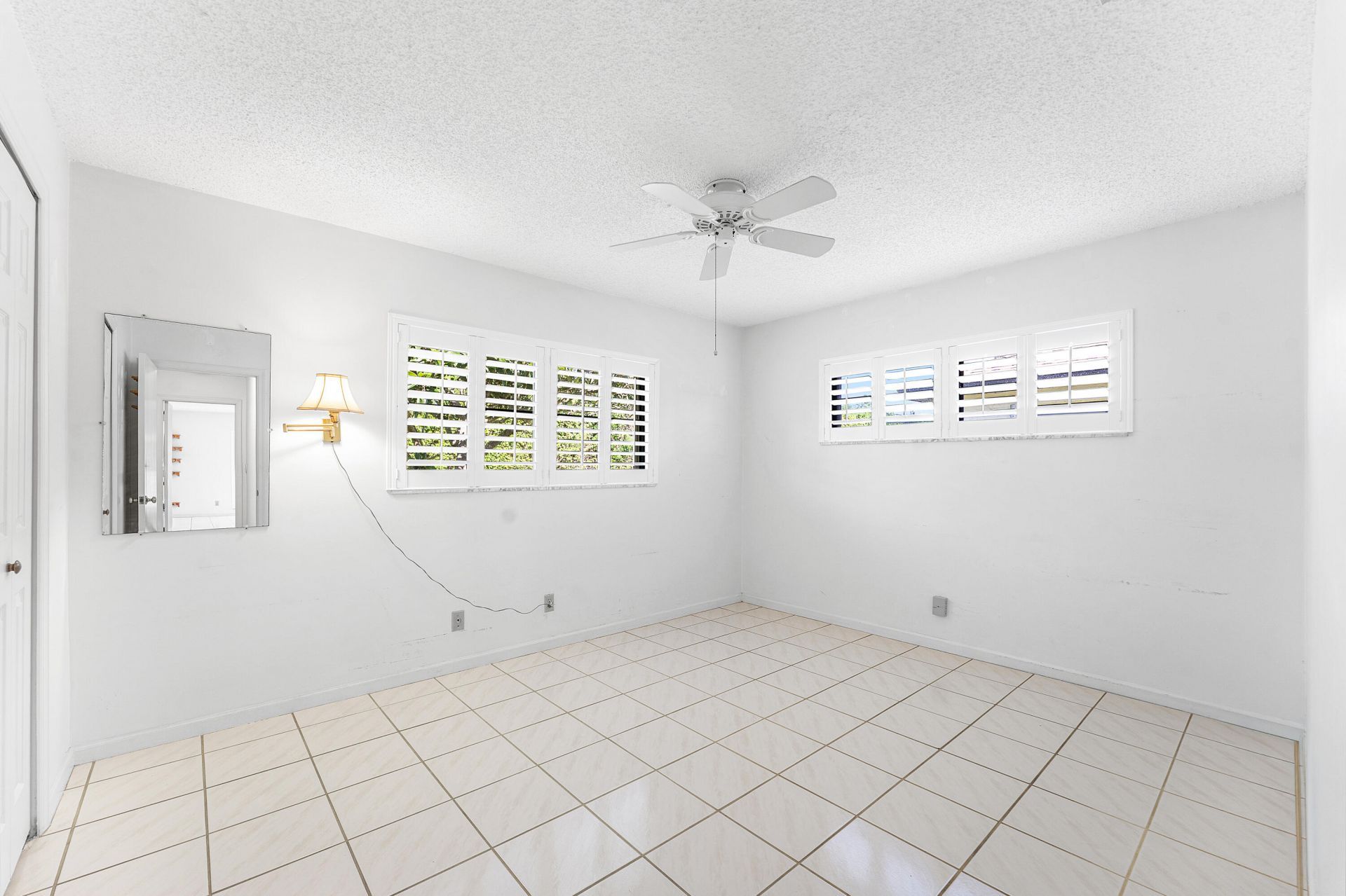4922 Dovewood Road, Unit B, Boynton Beach, FL 33436 Photo