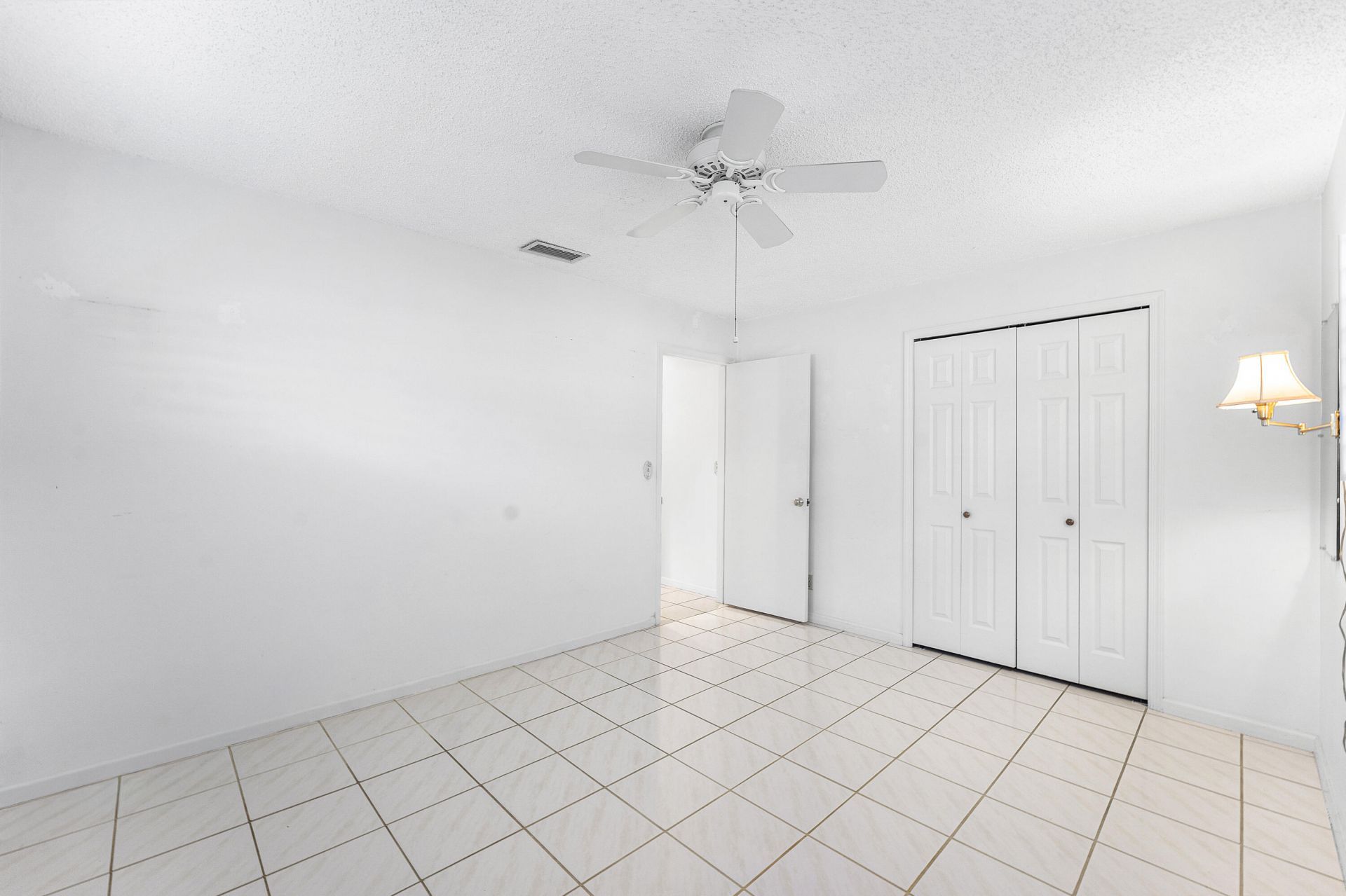 4922 Dovewood Road, Unit B, Boynton Beach, FL 33436 Photo