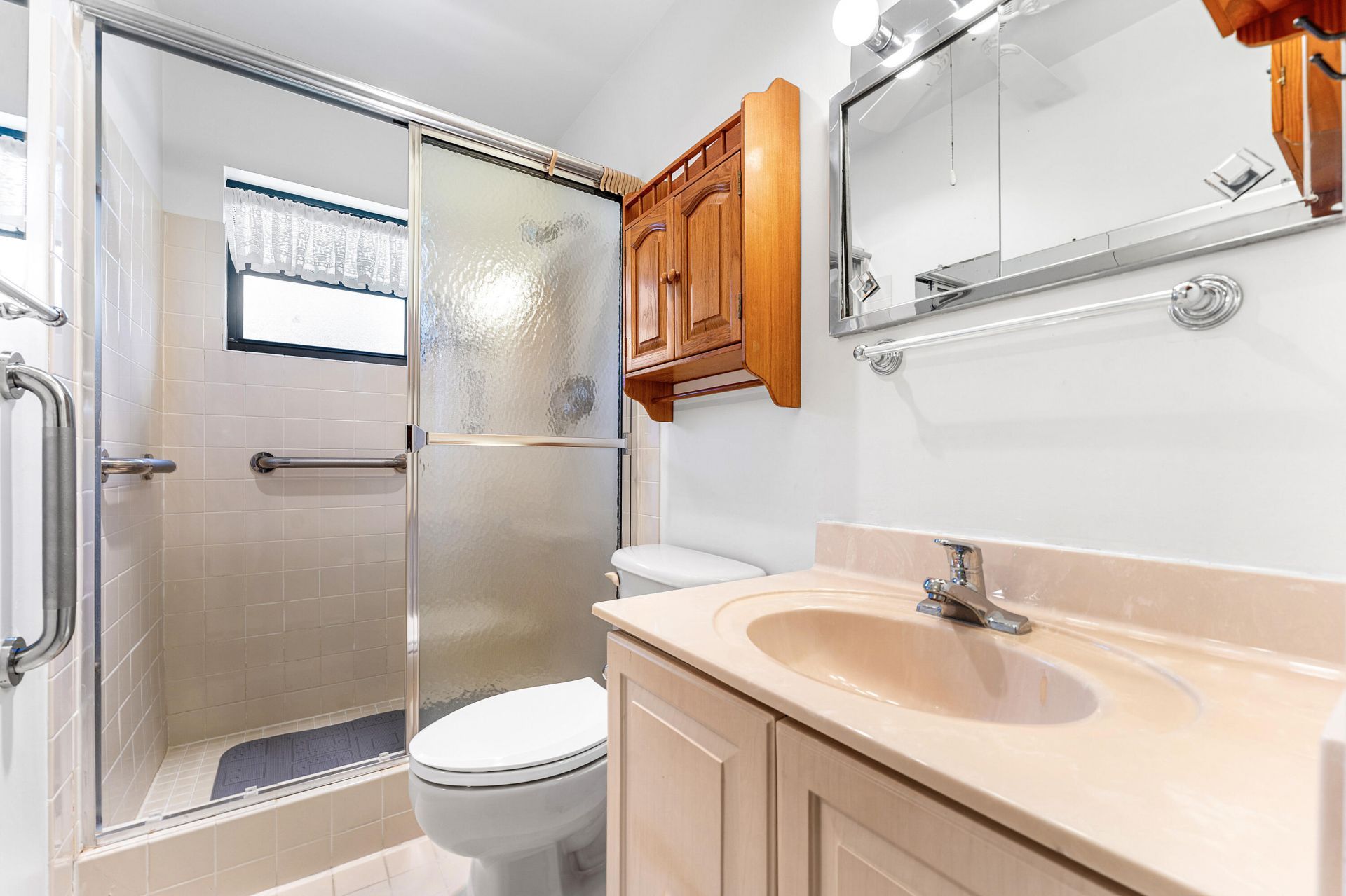 4922 Dovewood Road, Unit B, Boynton Beach, FL 33436 Photo