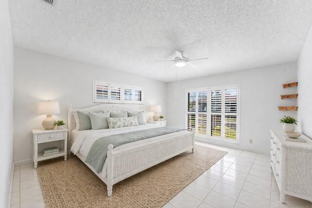 4922 Dovewood Road, Unit B, Boynton Beach, FL 33436 Photo