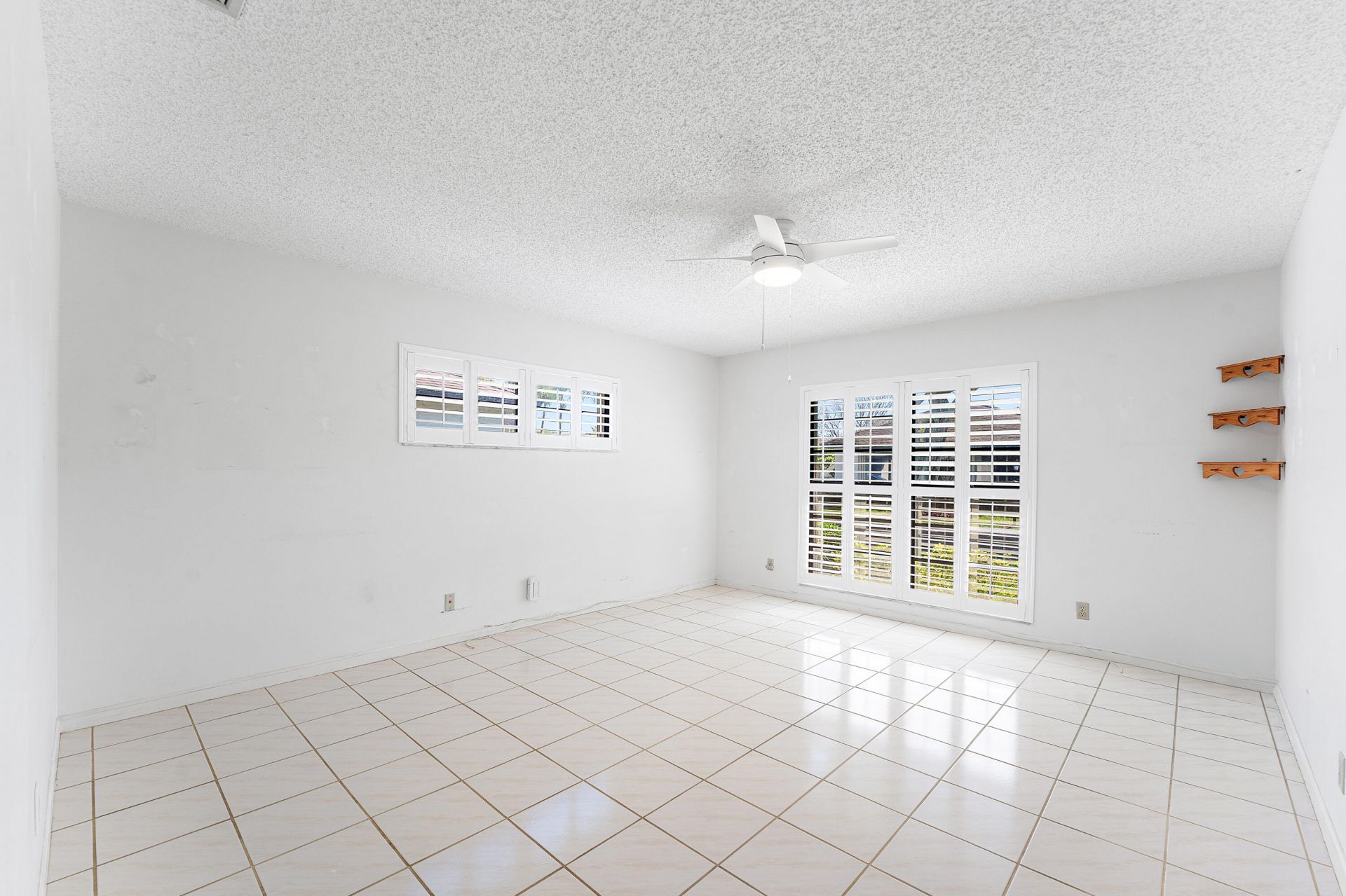 4922 Dovewood Road, Unit B, Boynton Beach, FL 33436 Photo
