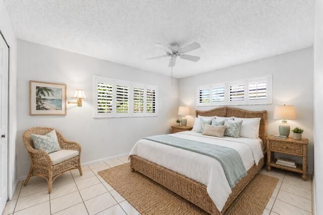 4922 Dovewood Road, Unit B, Boynton Beach, FL 33436 Photo