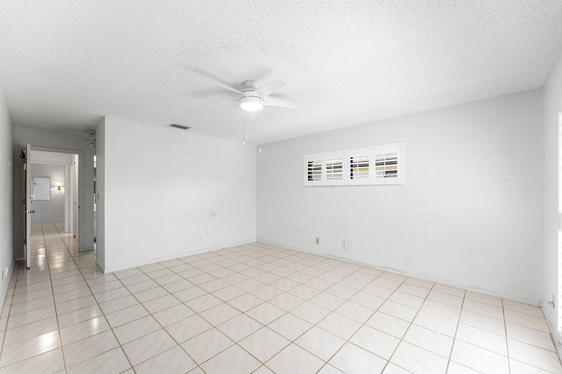 4922 Dovewood Road, Unit B, Boynton Beach, FL 33436 Photo