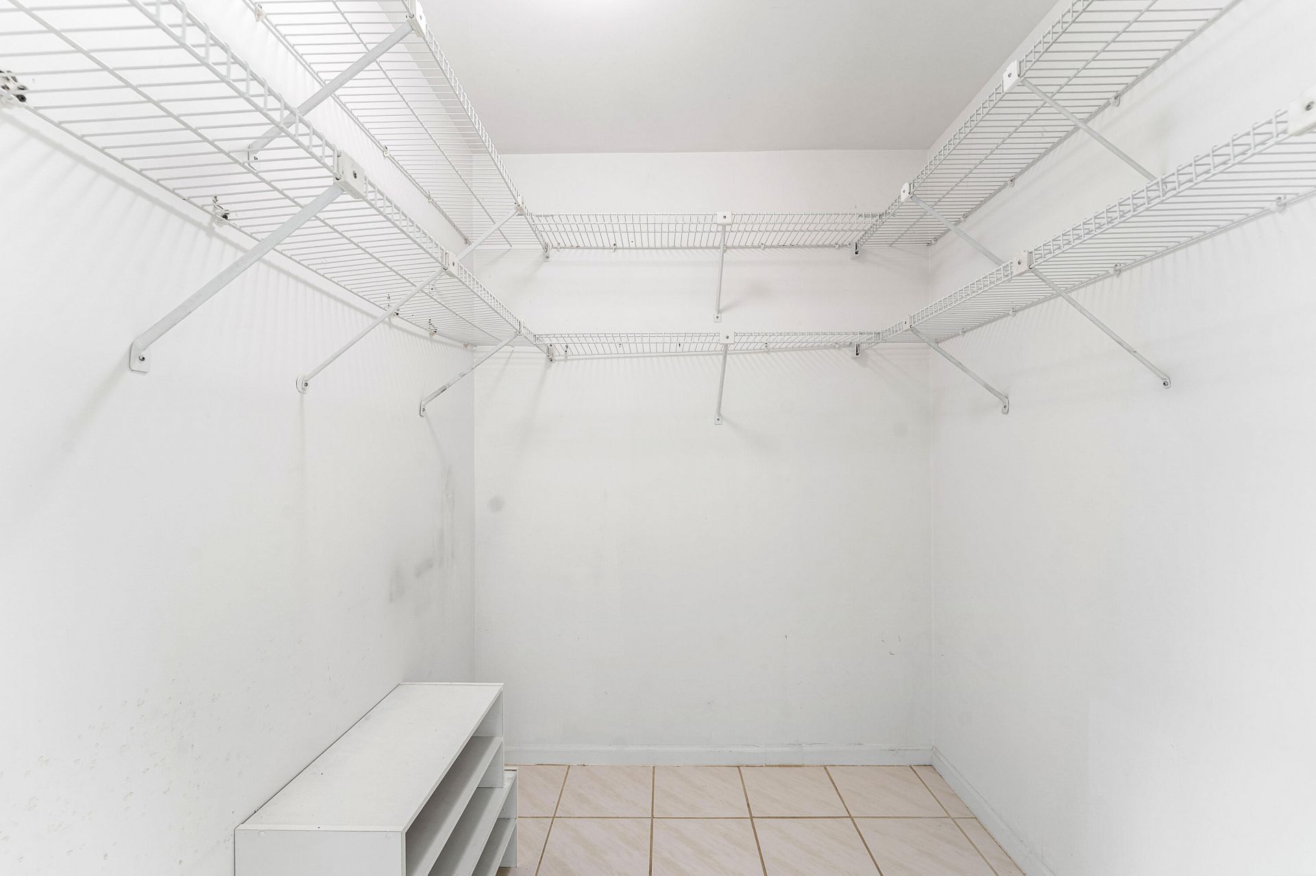 4922 Dovewood Road, Unit B, Boynton Beach, FL 33436 Photo