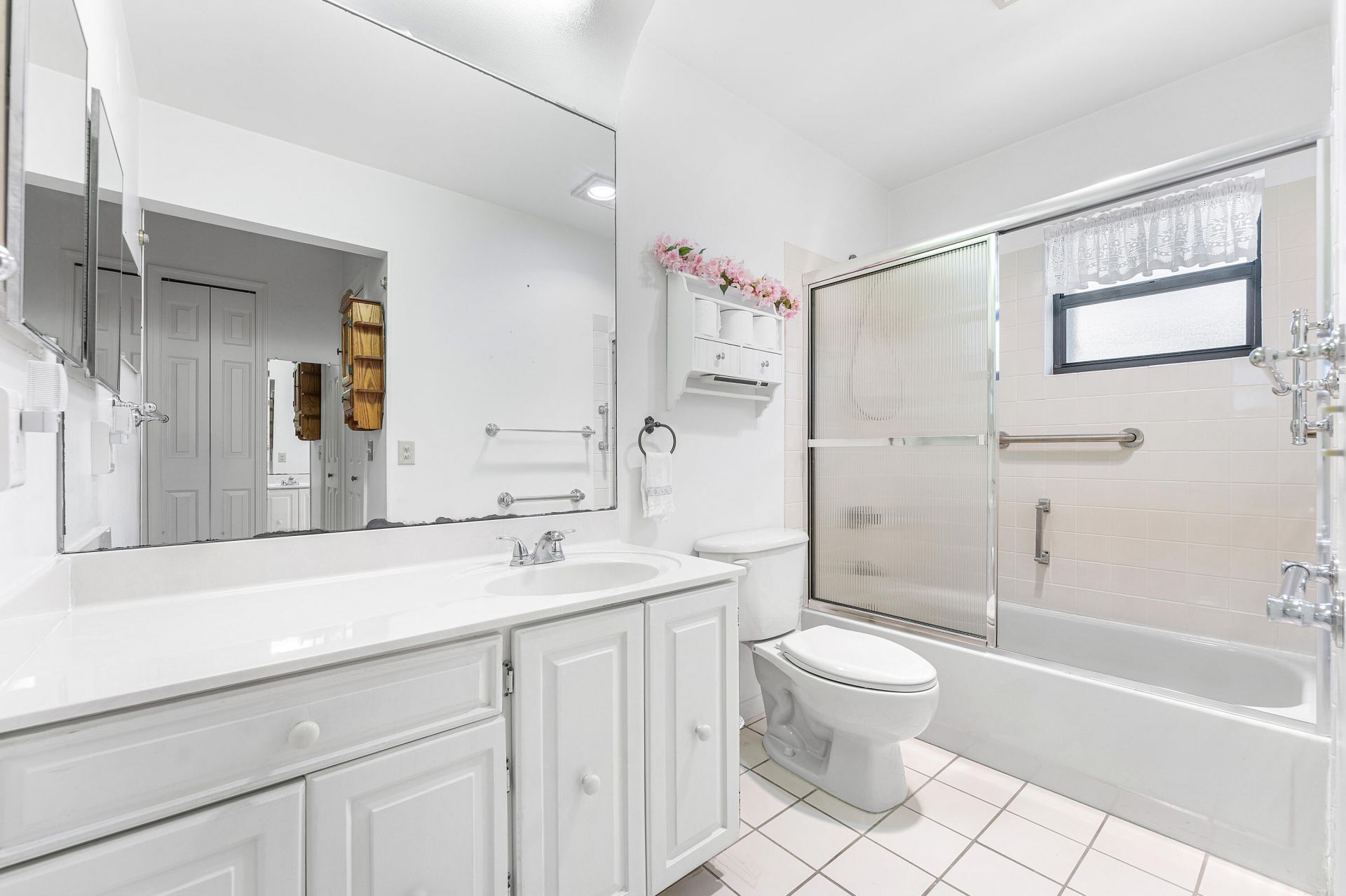 4922 Dovewood Road, Unit B, Boynton Beach, FL 33436 Photo