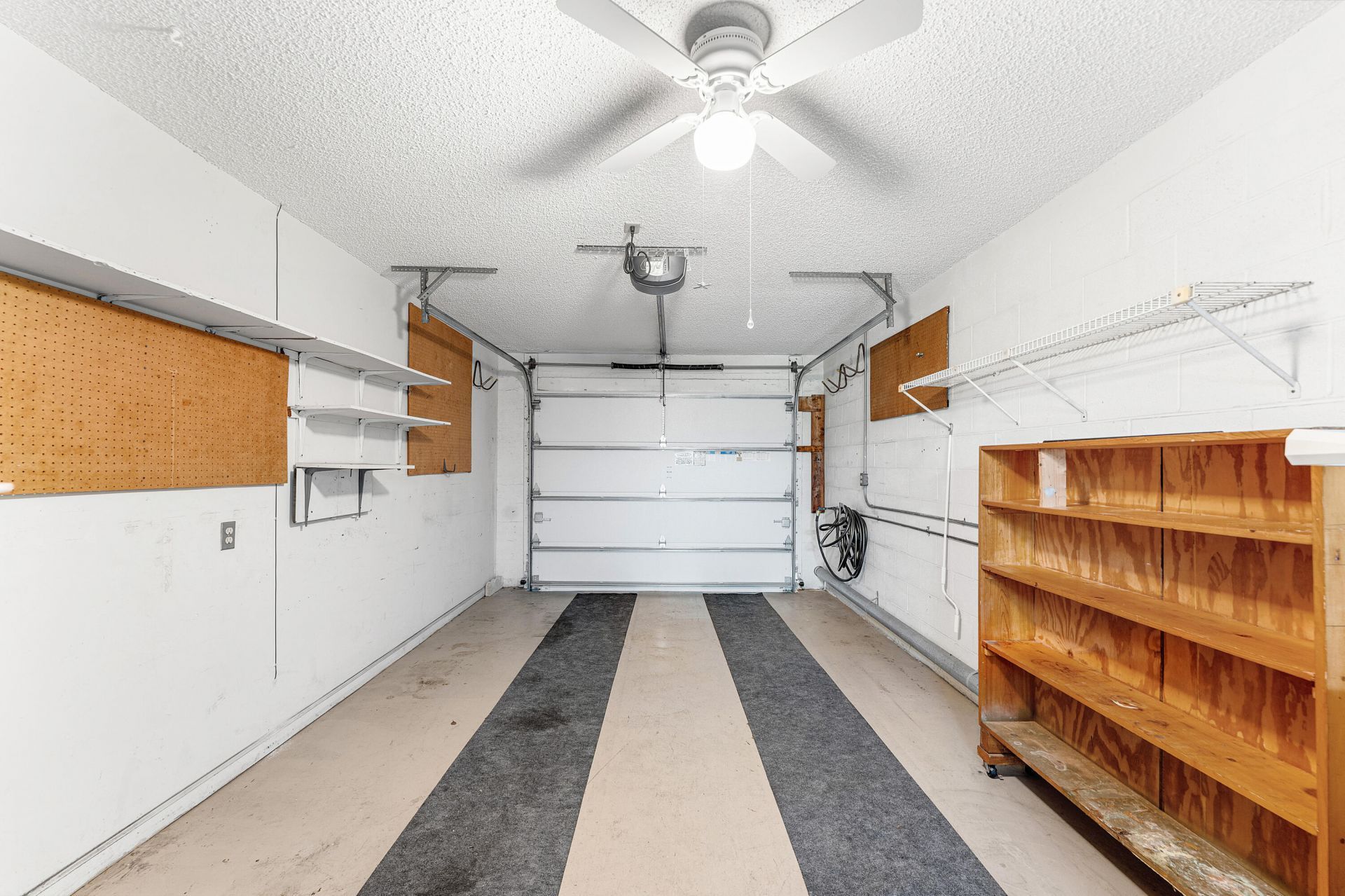 4922 Dovewood Road, Unit B, Boynton Beach, FL 33436 Photo