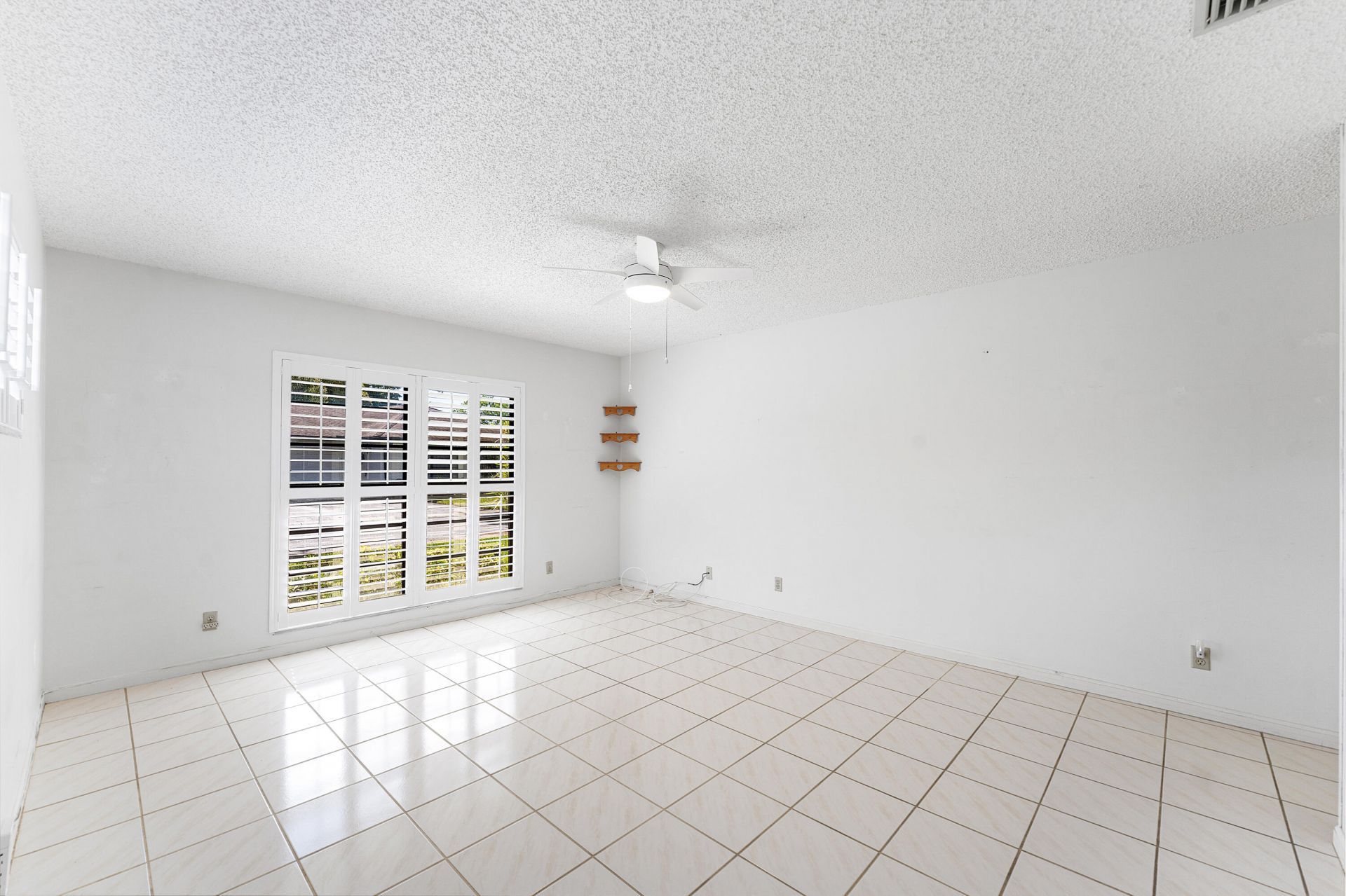 4922 Dovewood Road, Unit B, Boynton Beach, FL 33436 Photo