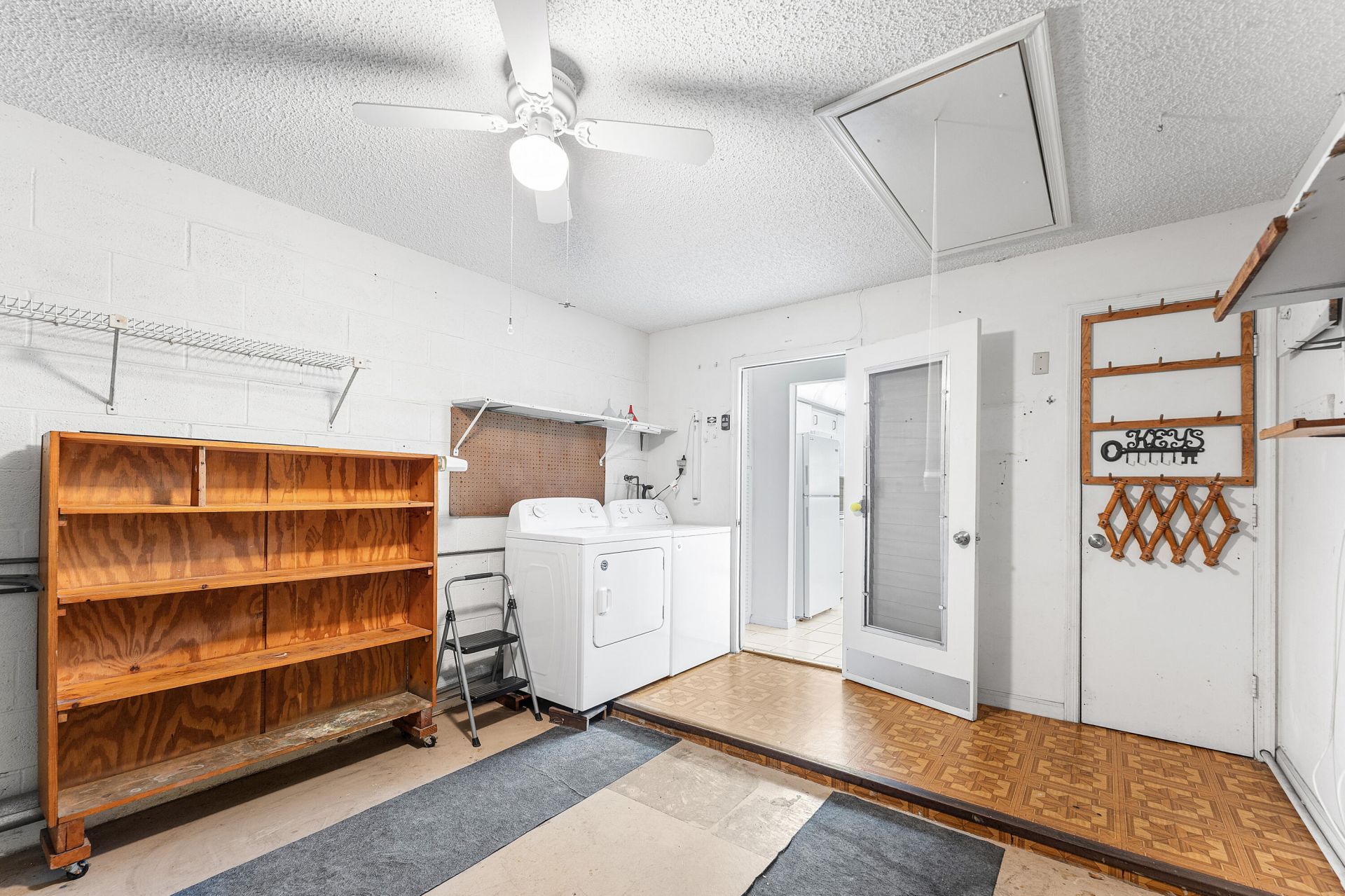 4922 Dovewood Road, Unit B, Boynton Beach, FL 33436 Photo