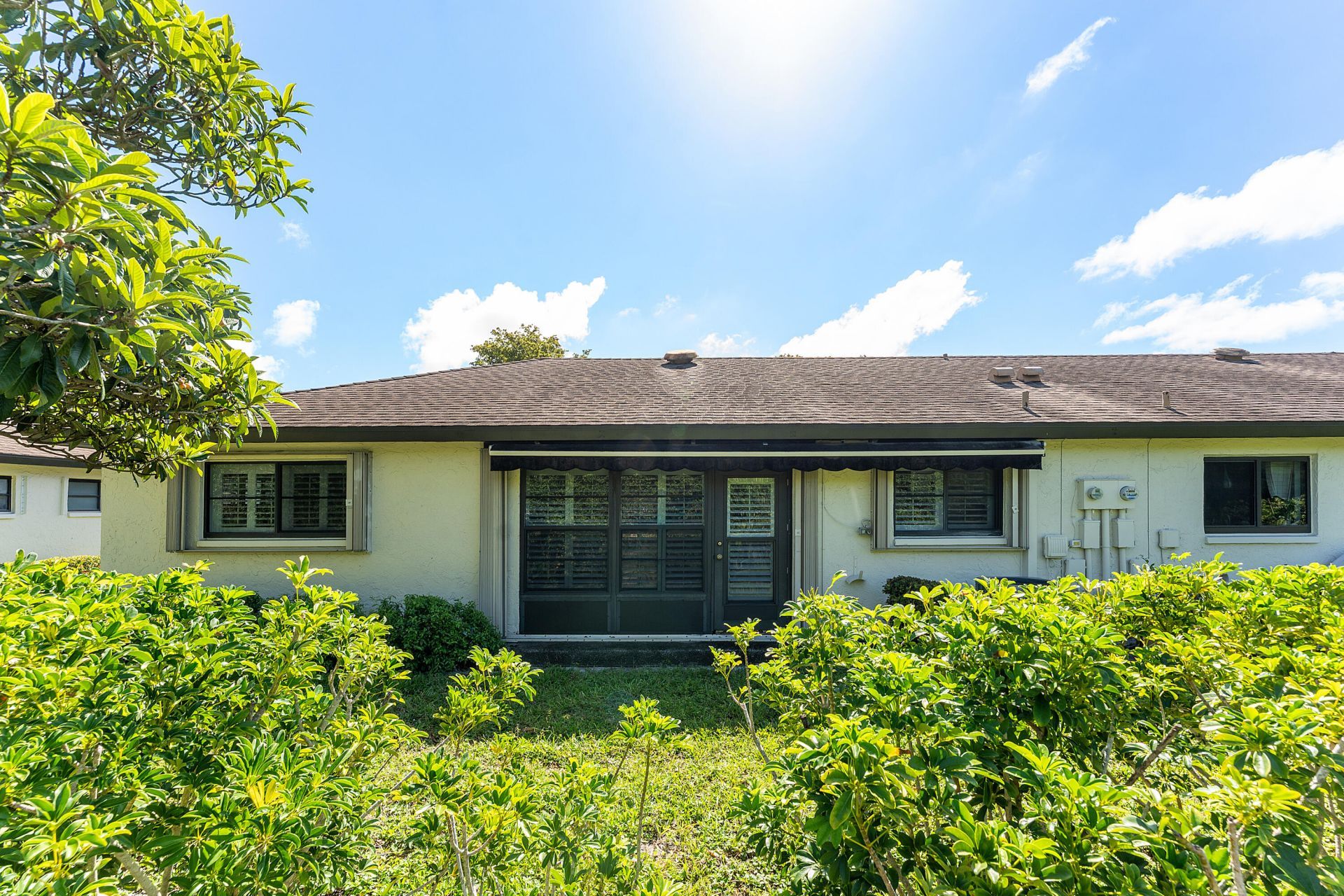 4922 Dovewood Road, Unit B, Boynton Beach, FL 33436 Photo