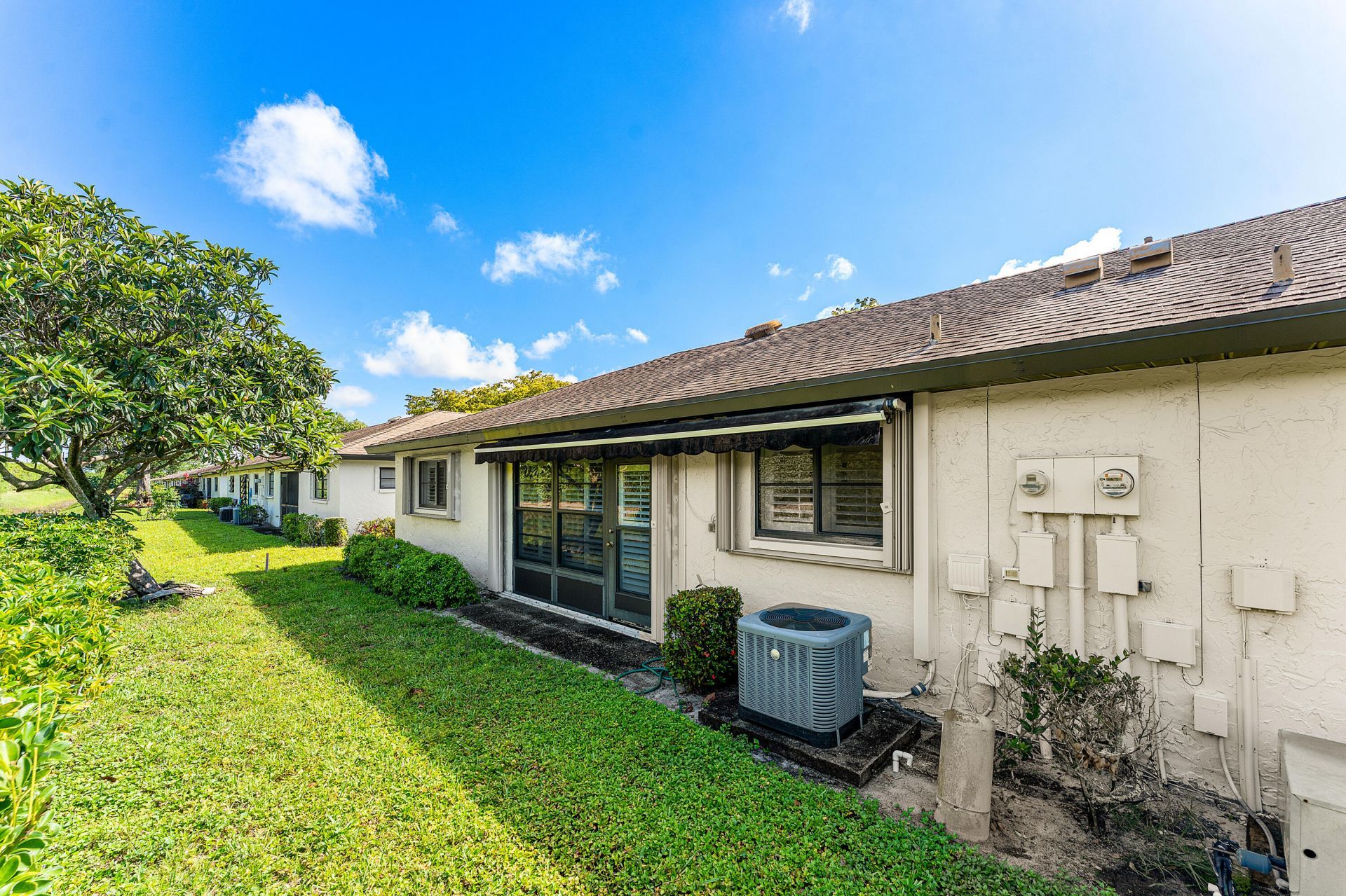 4922 Dovewood Road, Unit B, Boynton Beach, FL 33436 Photo
