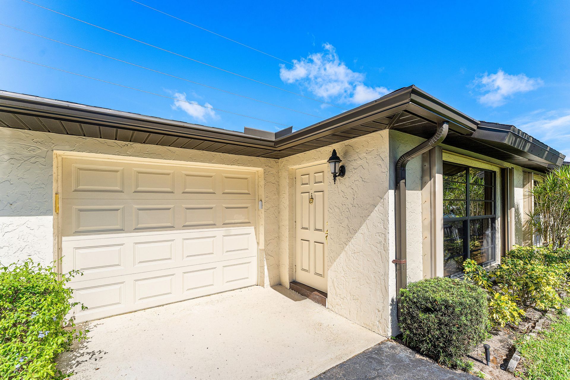 4922 Dovewood Road, Unit B, Boynton Beach, FL 33436 Photo