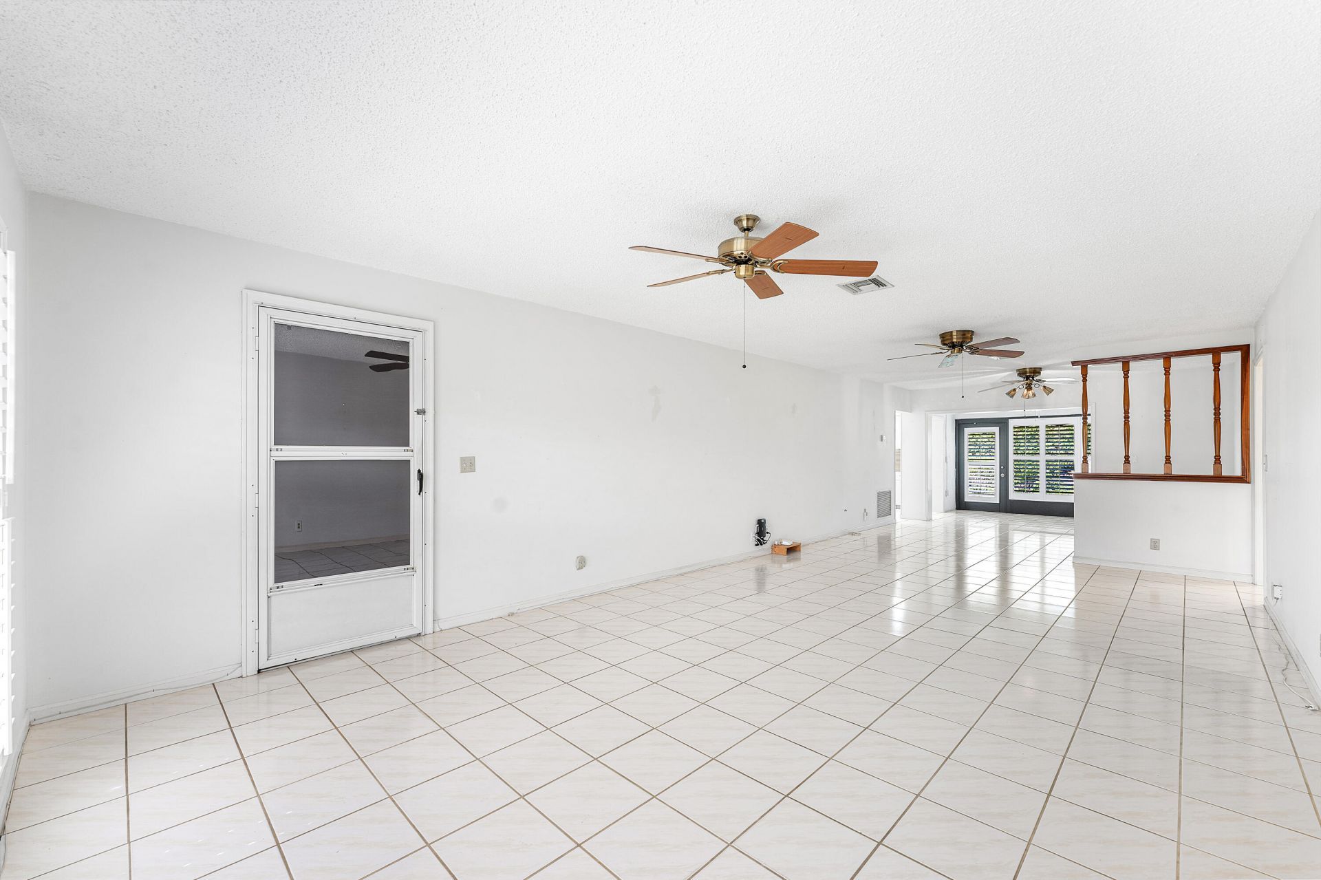 4922 Dovewood Road, Unit B, Boynton Beach, FL 33436 Photo
