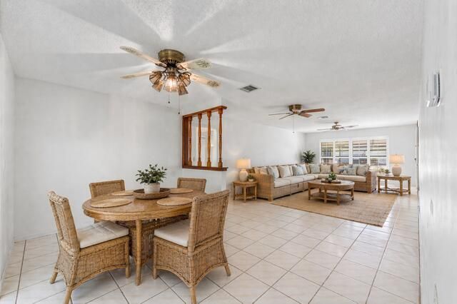 4922 Dovewood Road, Unit B, Boynton Beach, FL 33436 Photo