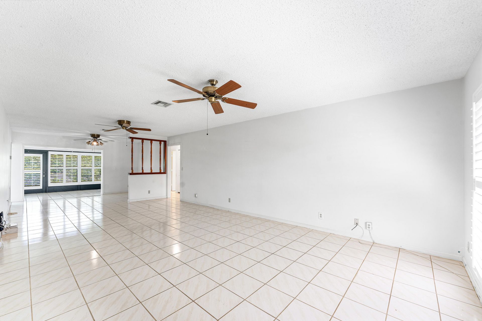 4922 Dovewood Road, Unit B, Boynton Beach, FL 33436 Photo