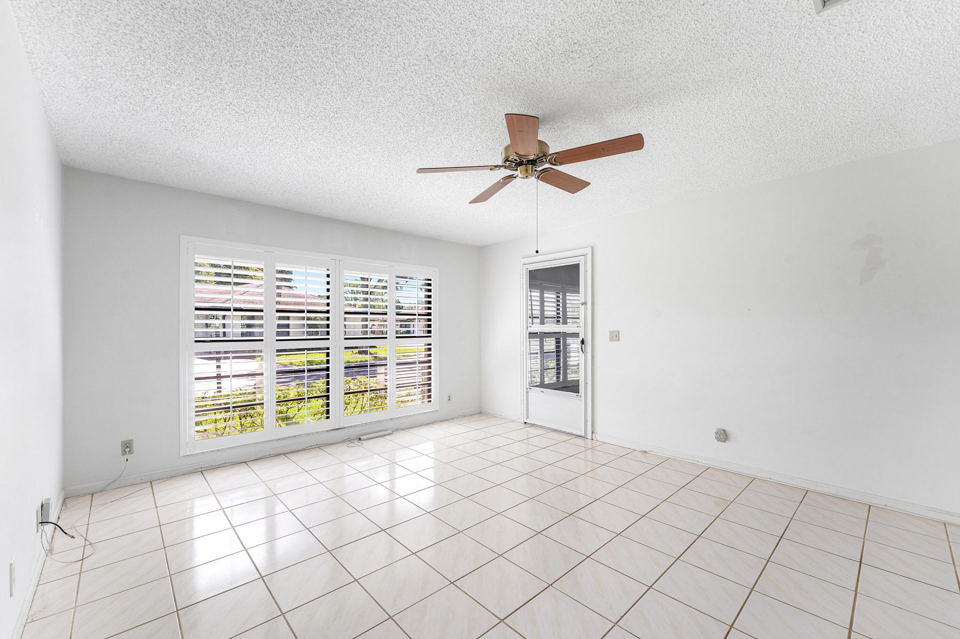 4922 Dovewood Road, Unit B, Boynton Beach, FL 33436 Photo
