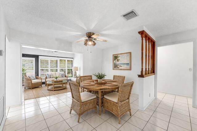 4922 Dovewood Road, Unit B, Boynton Beach, FL 33436 Photo