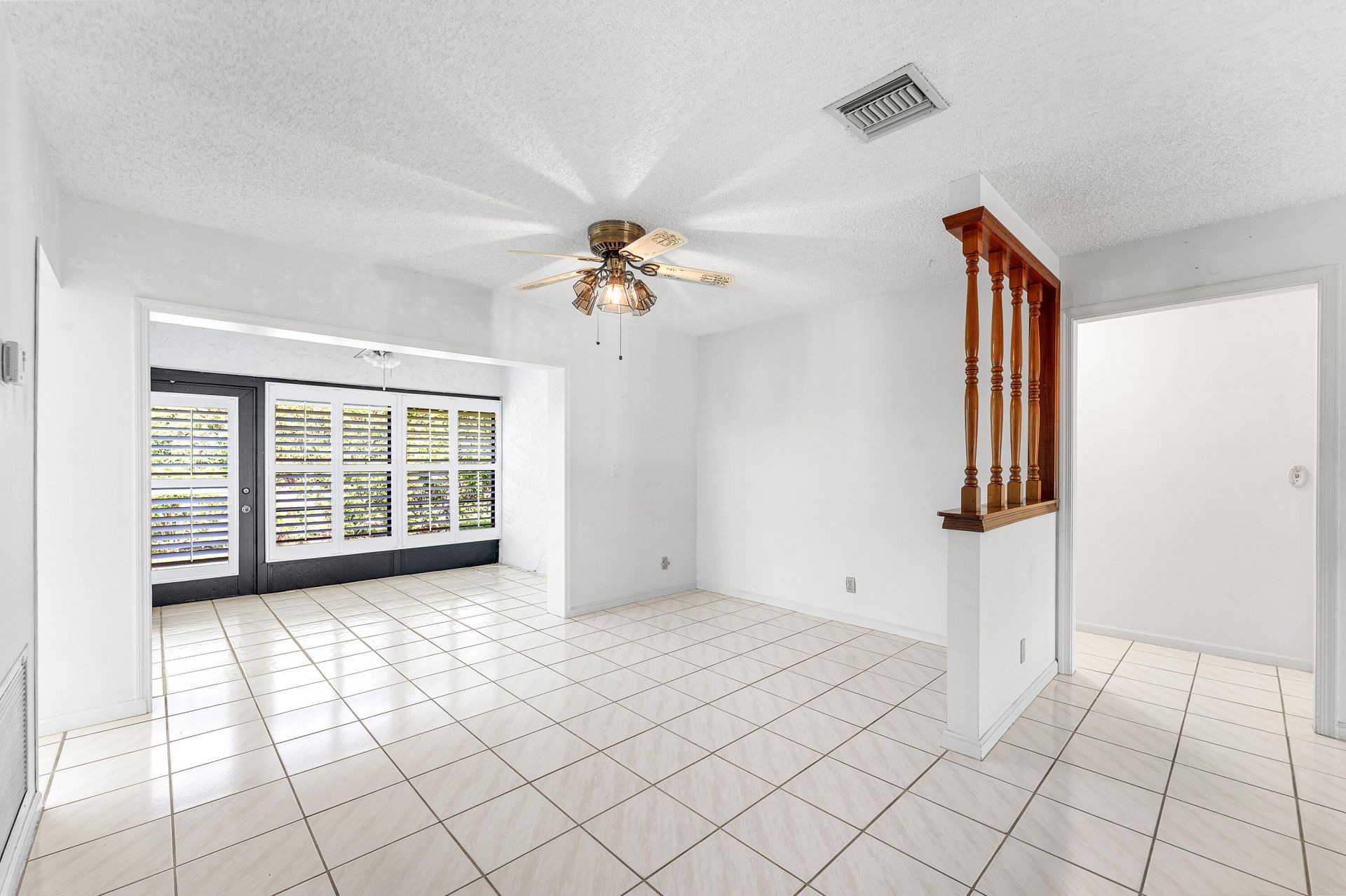 4922 Dovewood Road, Unit B, Boynton Beach, FL 33436 Photo