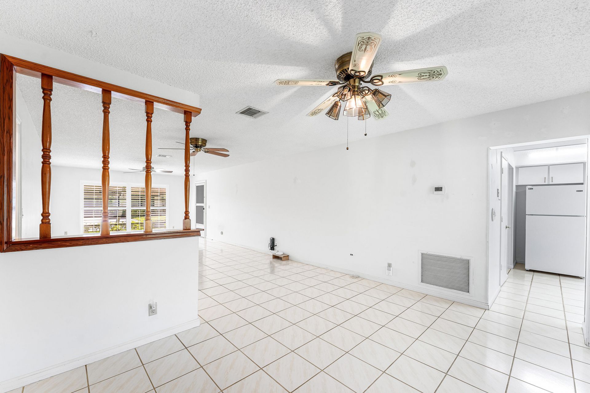 4922 Dovewood Road, Unit B, Boynton Beach, FL 33436 Photo